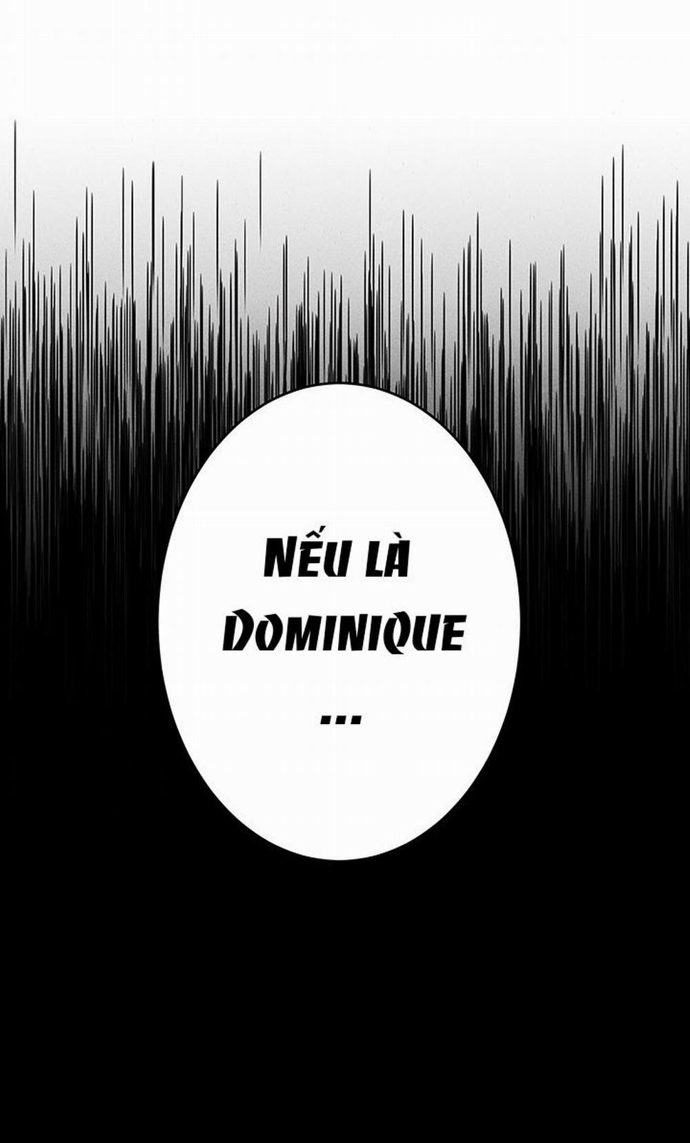 Nữ Đầu Bếp Hoàng Gia 20 trang 35