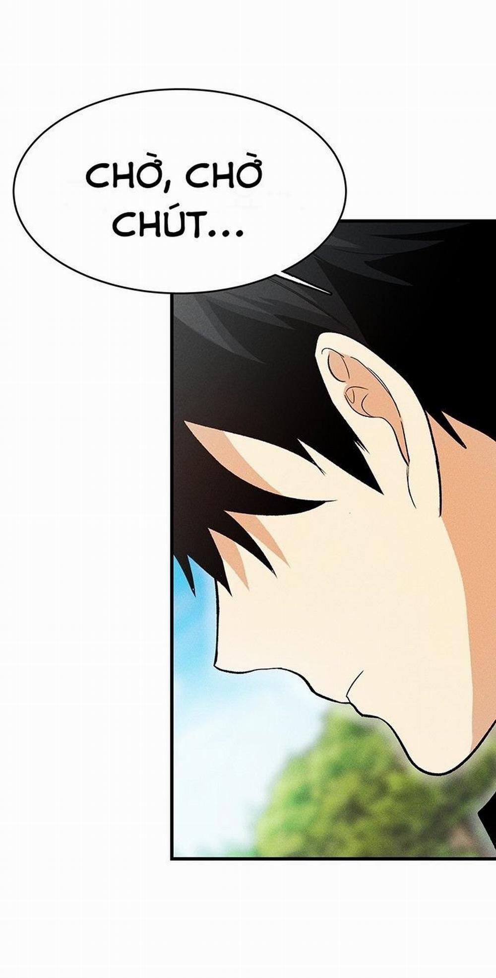 Nữ Đầu Bếp Hoàng Gia 20 trang 48