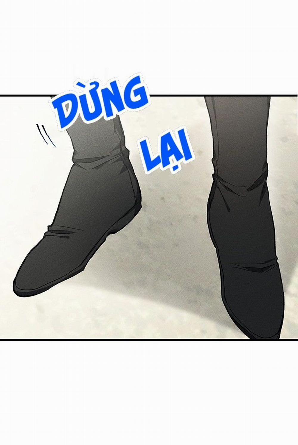 Nữ Đầu Bếp Hoàng Gia 20 trang 49