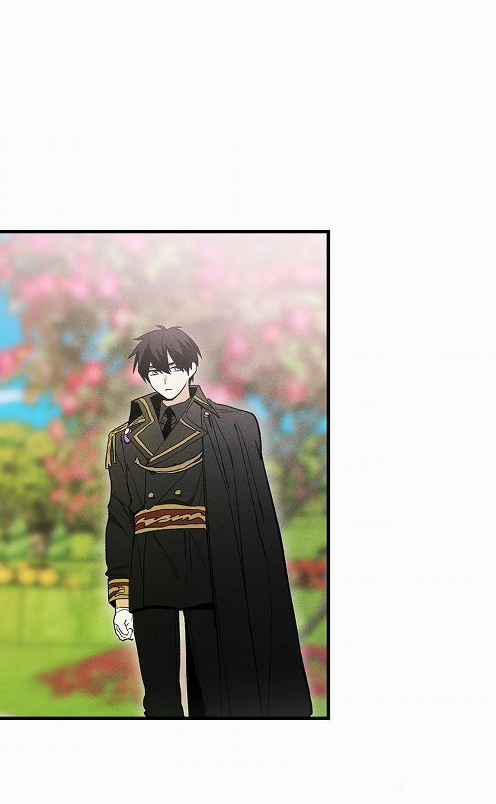 Nữ Đầu Bếp Hoàng Gia 20 trang 50