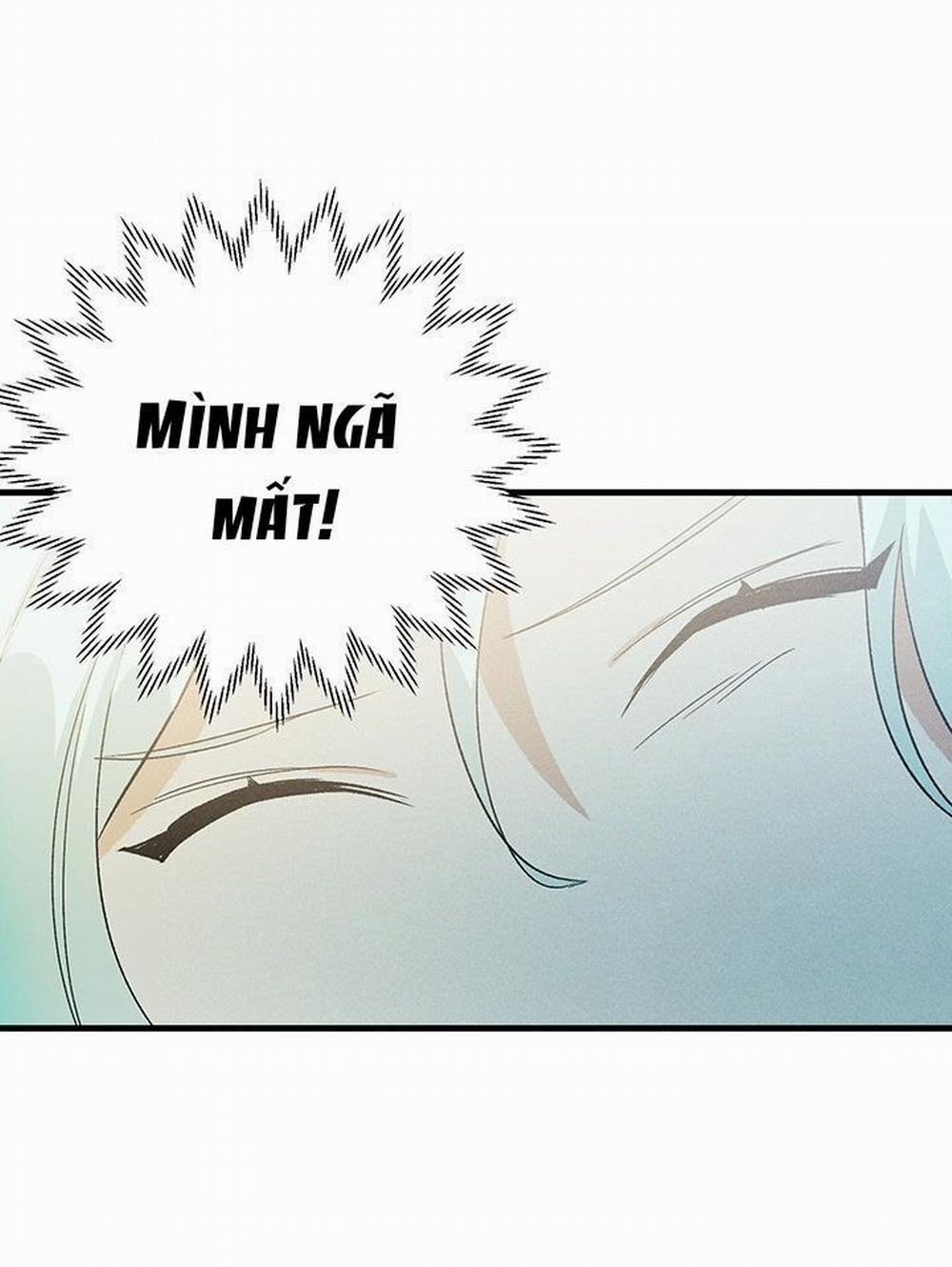 Nữ Đầu Bếp Hoàng Gia 20 trang 54