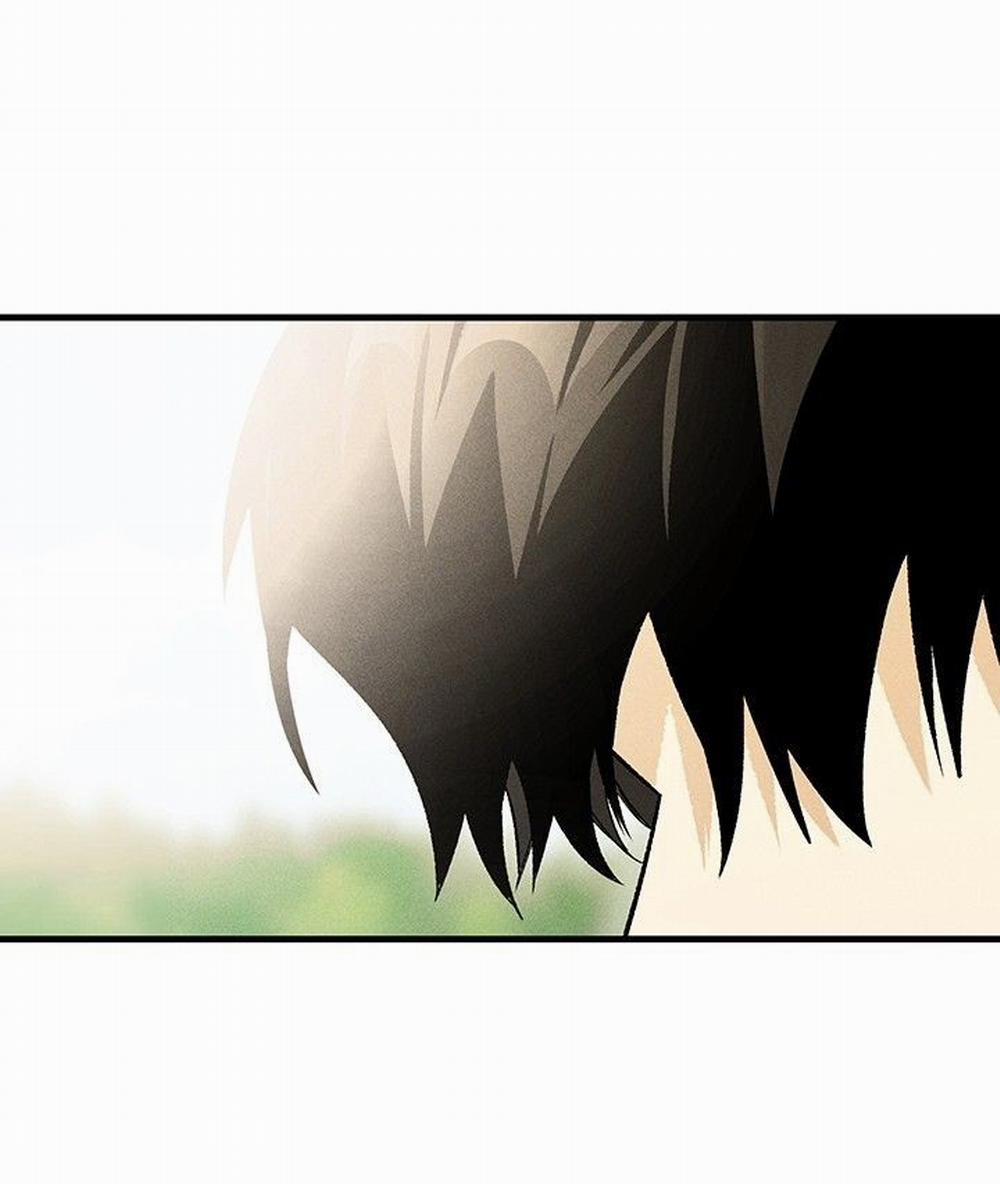 Nữ Đầu Bếp Hoàng Gia 20 trang 55