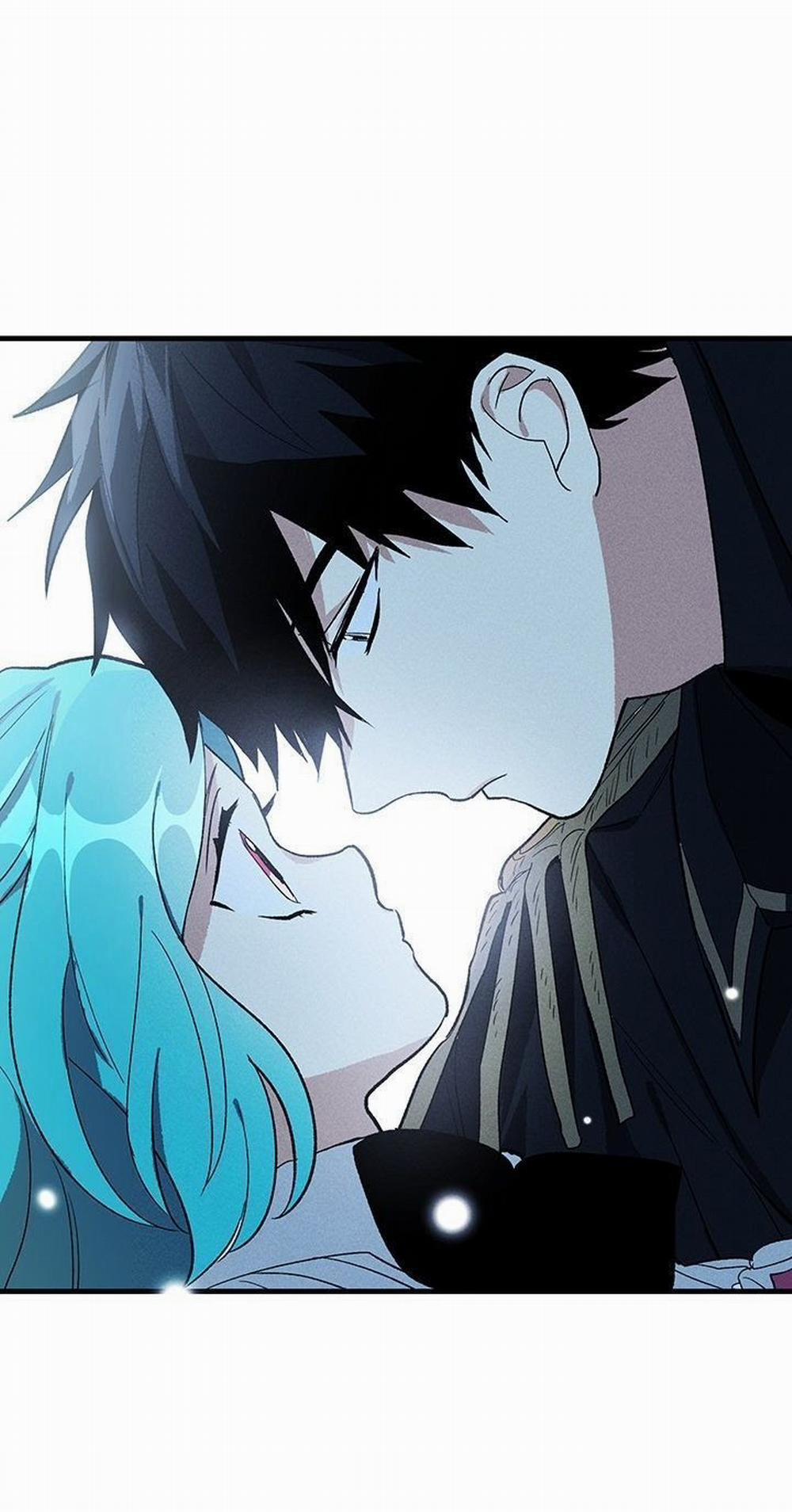 Nữ Đầu Bếp Hoàng Gia 20 trang 57