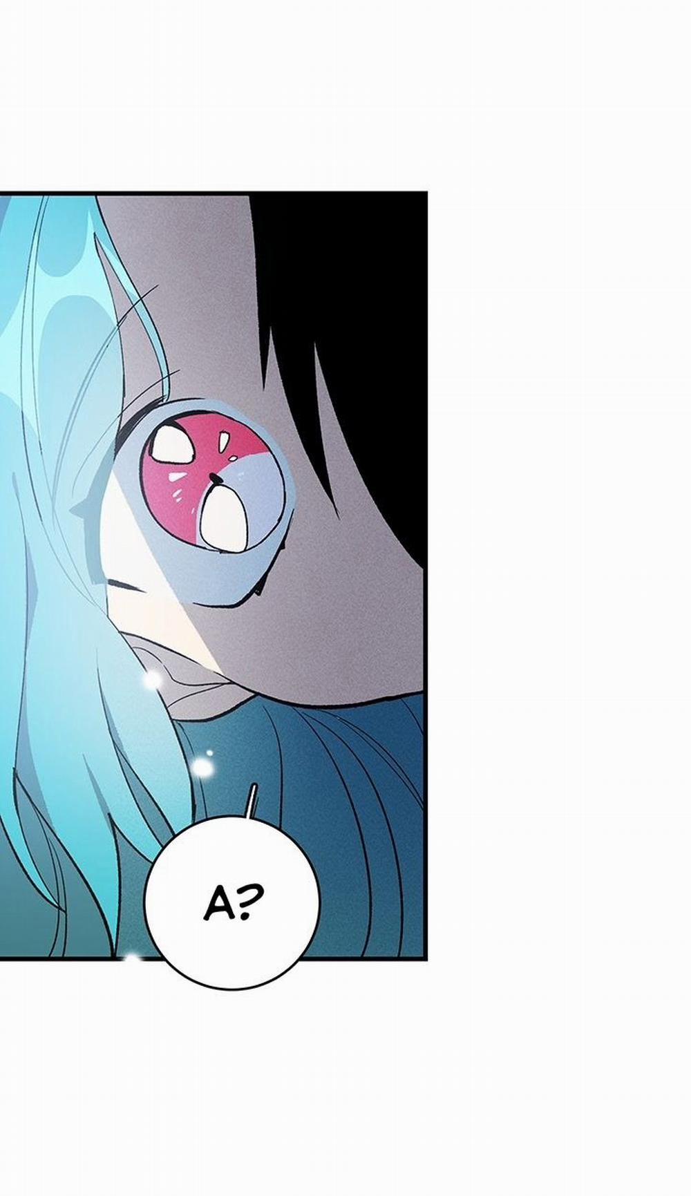 Nữ Đầu Bếp Hoàng Gia 20 trang 58