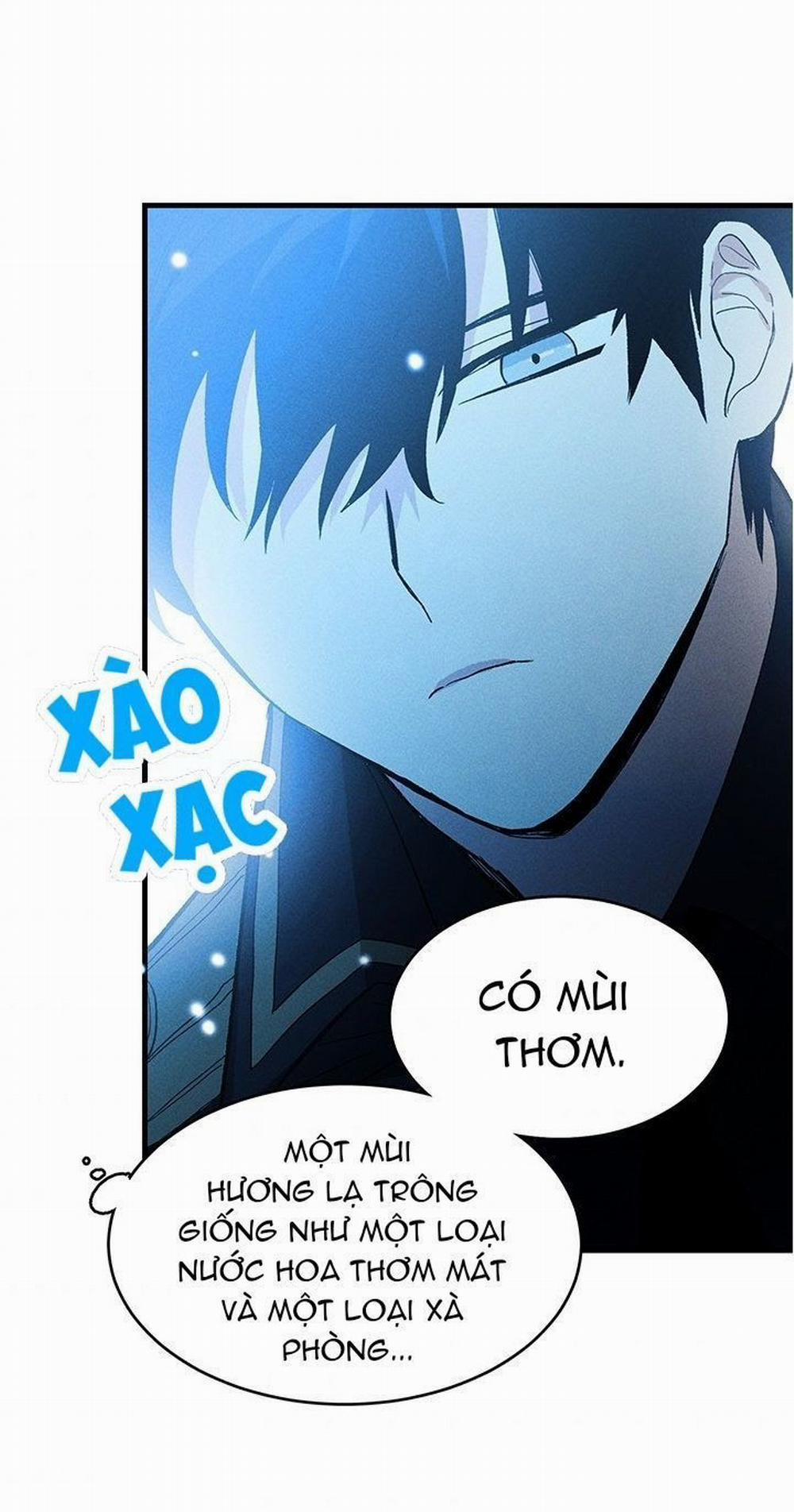 Nữ Đầu Bếp Hoàng Gia 20 trang 59