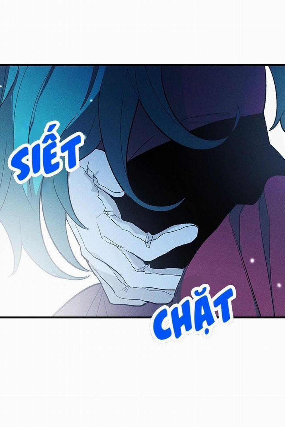 Nữ Đầu Bếp Hoàng Gia 20 trang 60