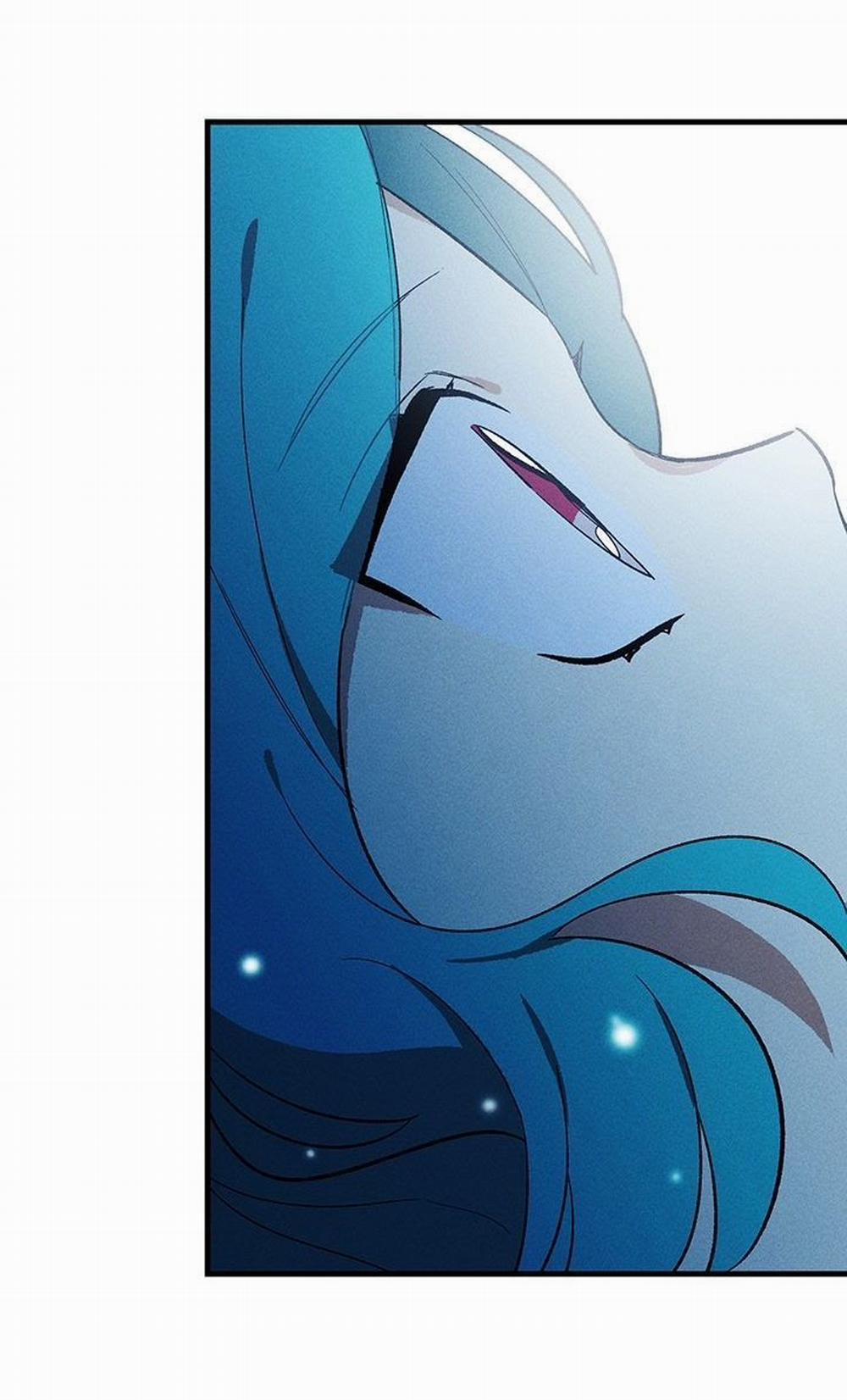 Nữ Đầu Bếp Hoàng Gia 21 trang 1