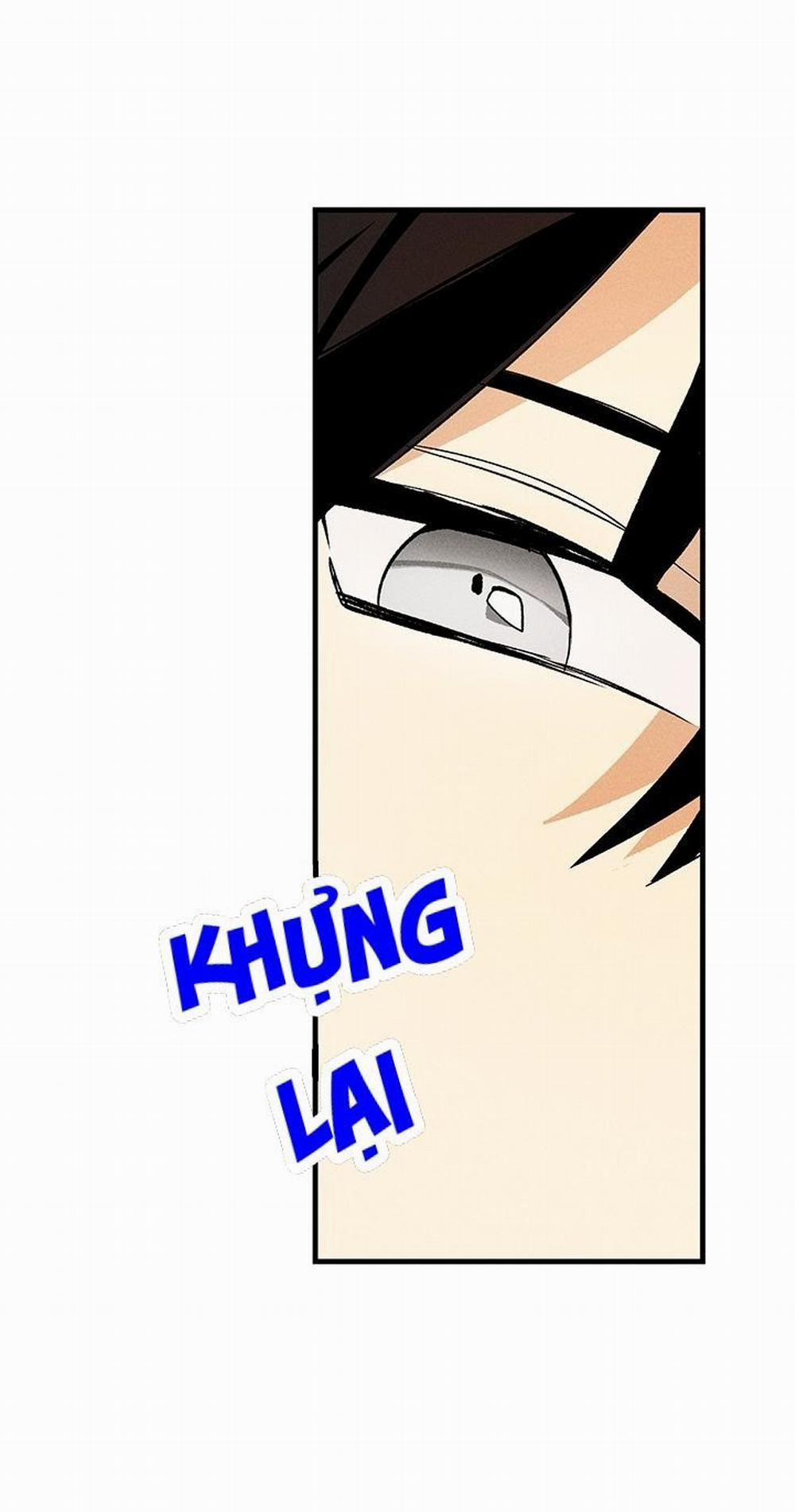 Nữ Đầu Bếp Hoàng Gia 21 trang 13