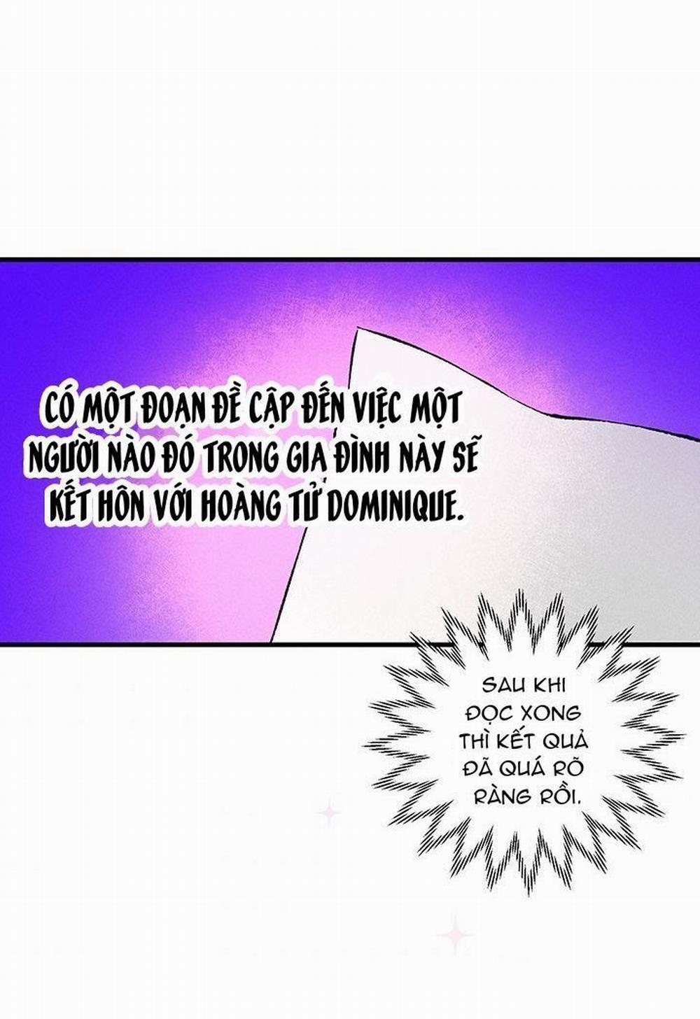 Nữ Đầu Bếp Hoàng Gia 21 trang 27