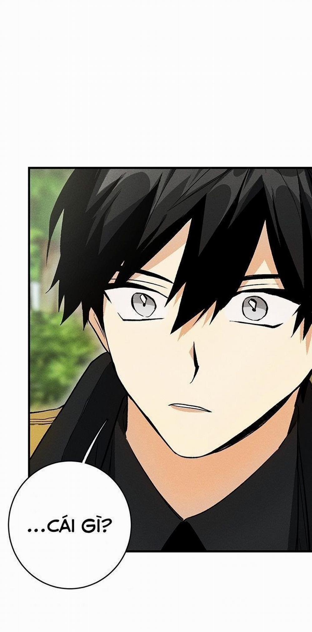 Nữ Đầu Bếp Hoàng Gia 21 trang 35