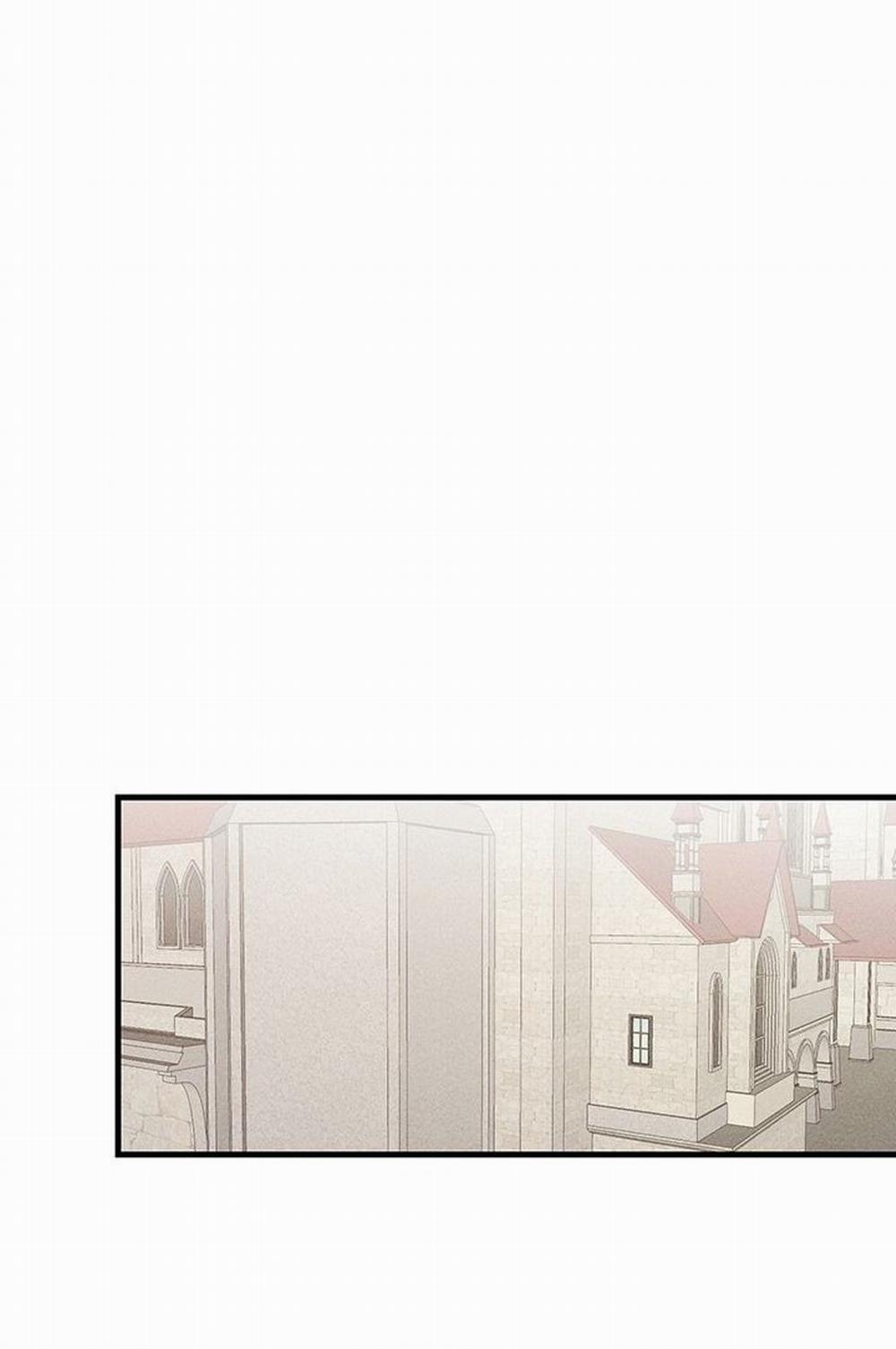 Nữ Đầu Bếp Hoàng Gia 21 trang 37