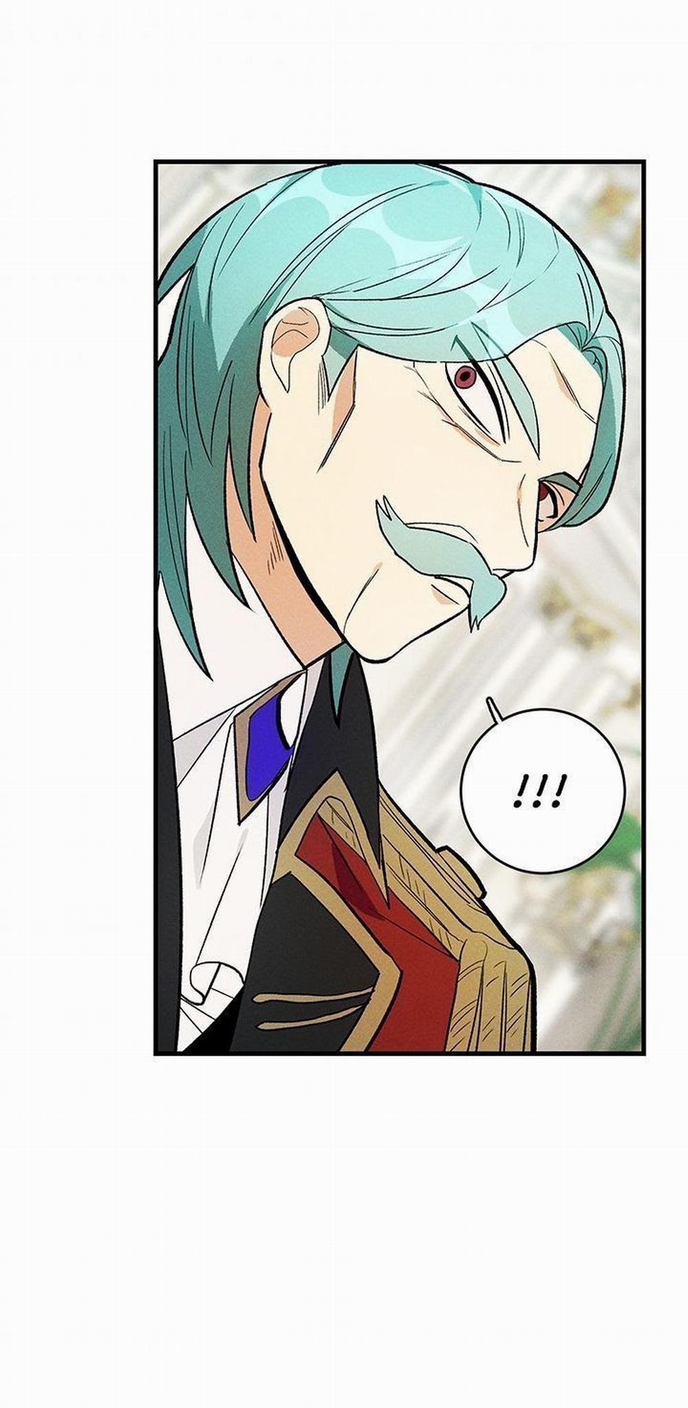 Nữ Đầu Bếp Hoàng Gia 21 trang 54