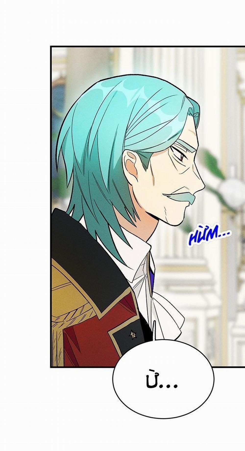 Nữ Đầu Bếp Hoàng Gia 21 trang 56