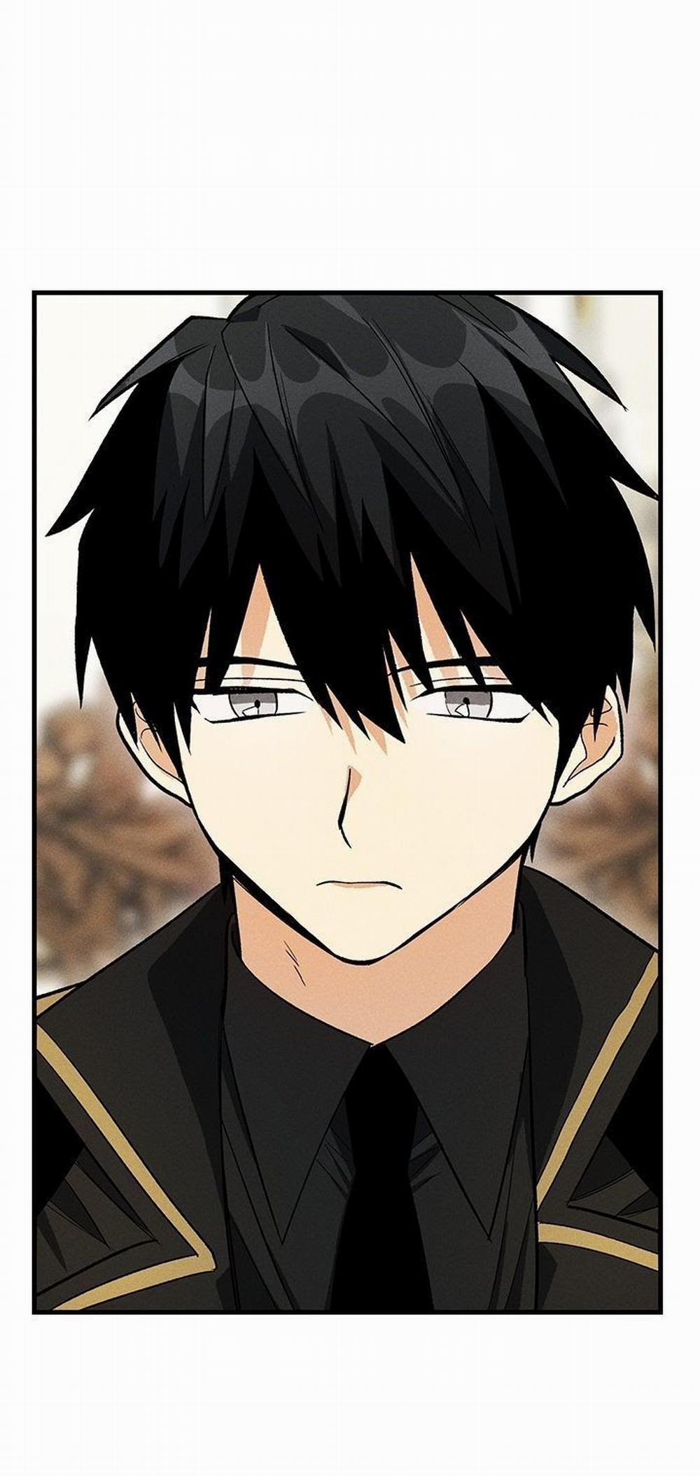 Nữ Đầu Bếp Hoàng Gia 21 trang 58