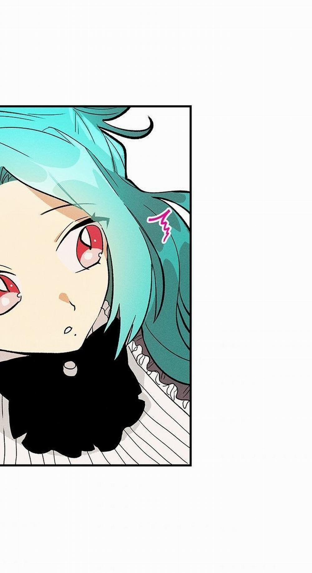 Nữ Đầu Bếp Hoàng Gia 21 trang 60