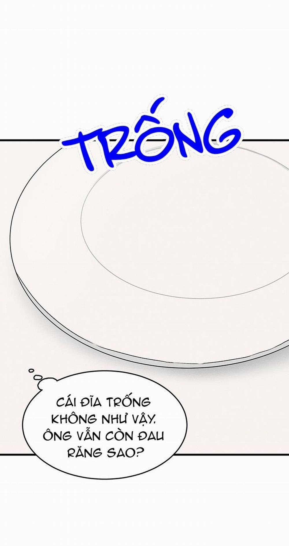 Nữ Đầu Bếp Hoàng Gia 21 trang 62