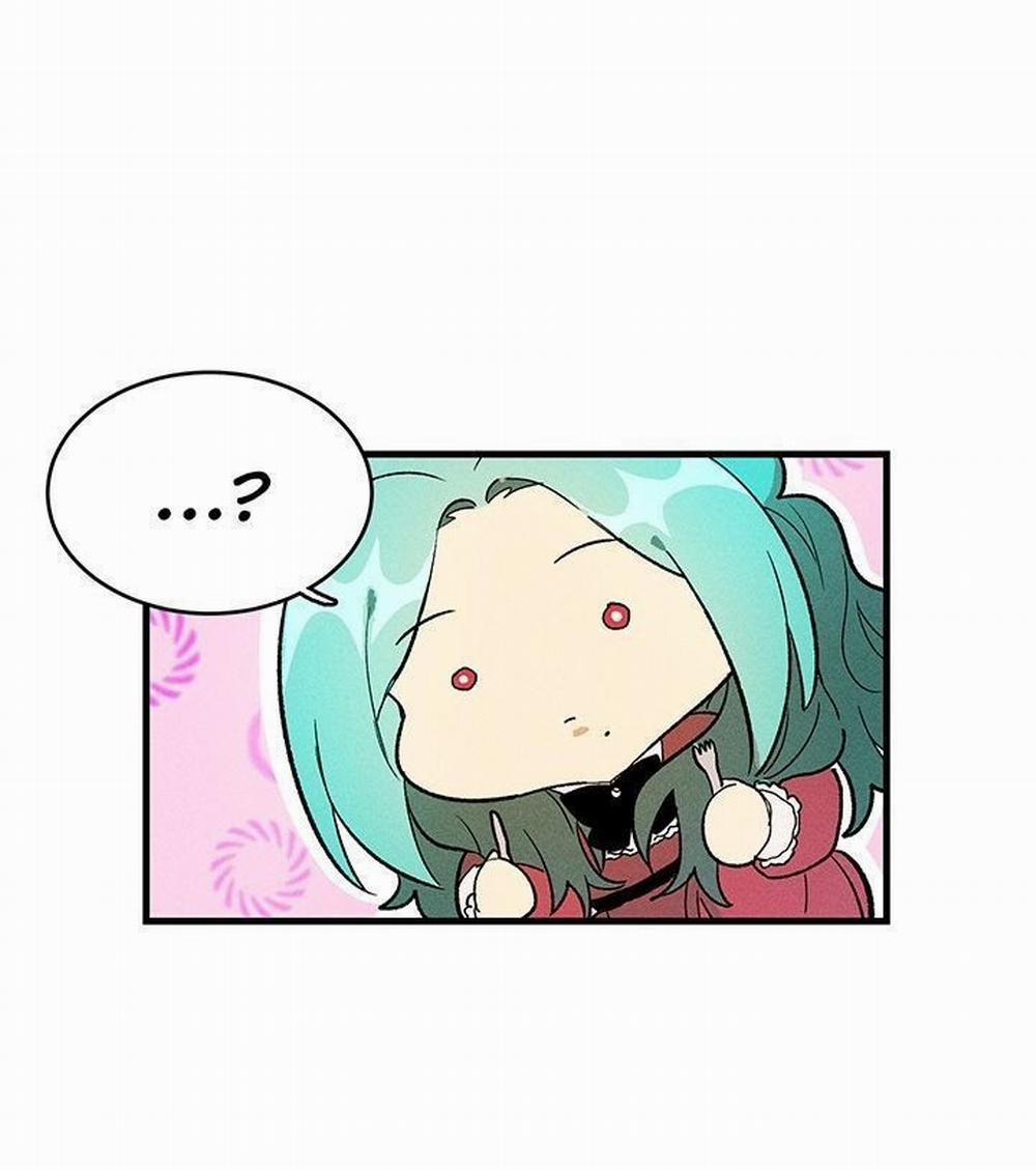 Nữ Đầu Bếp Hoàng Gia 22 trang 13