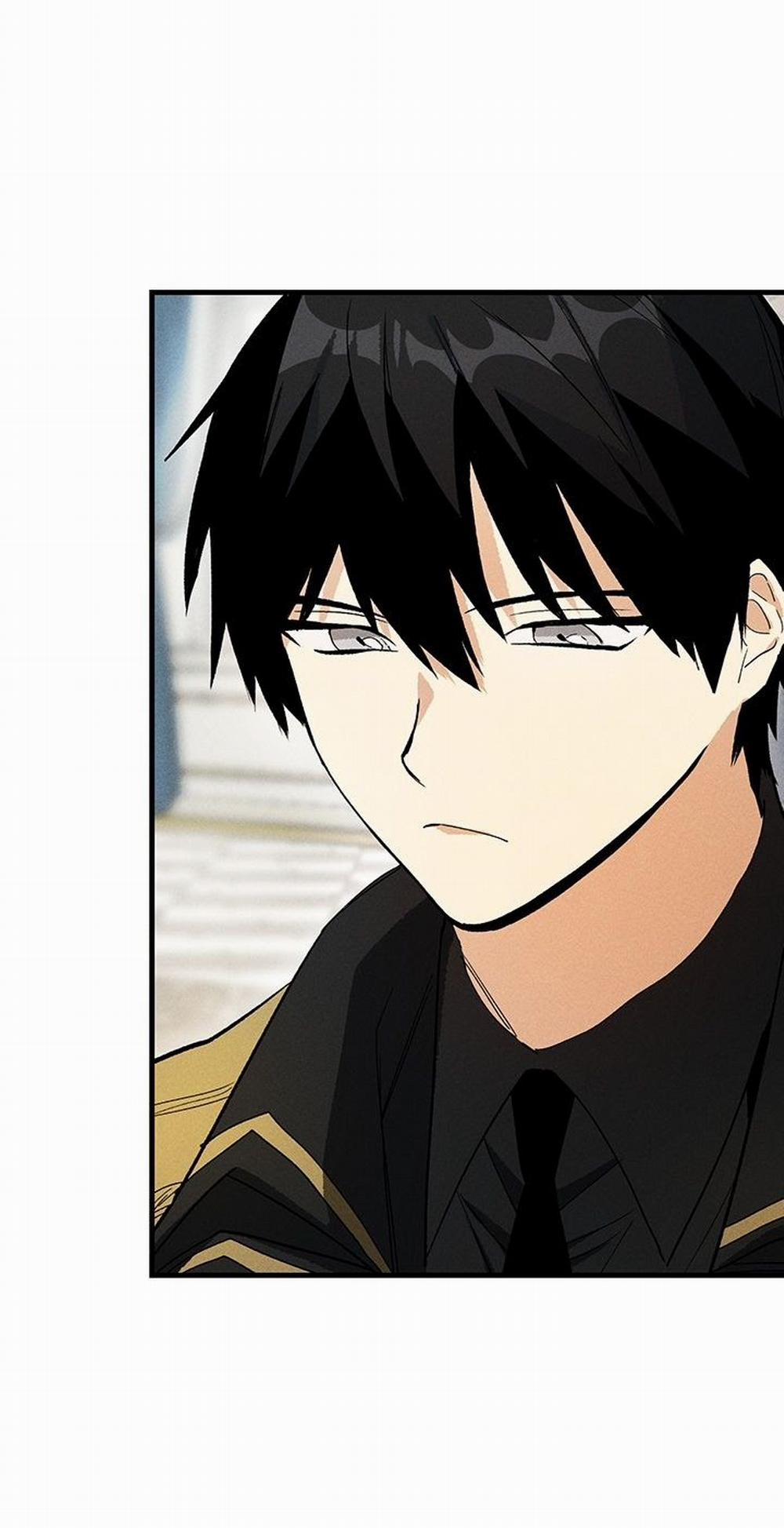 Nữ Đầu Bếp Hoàng Gia 22 trang 20