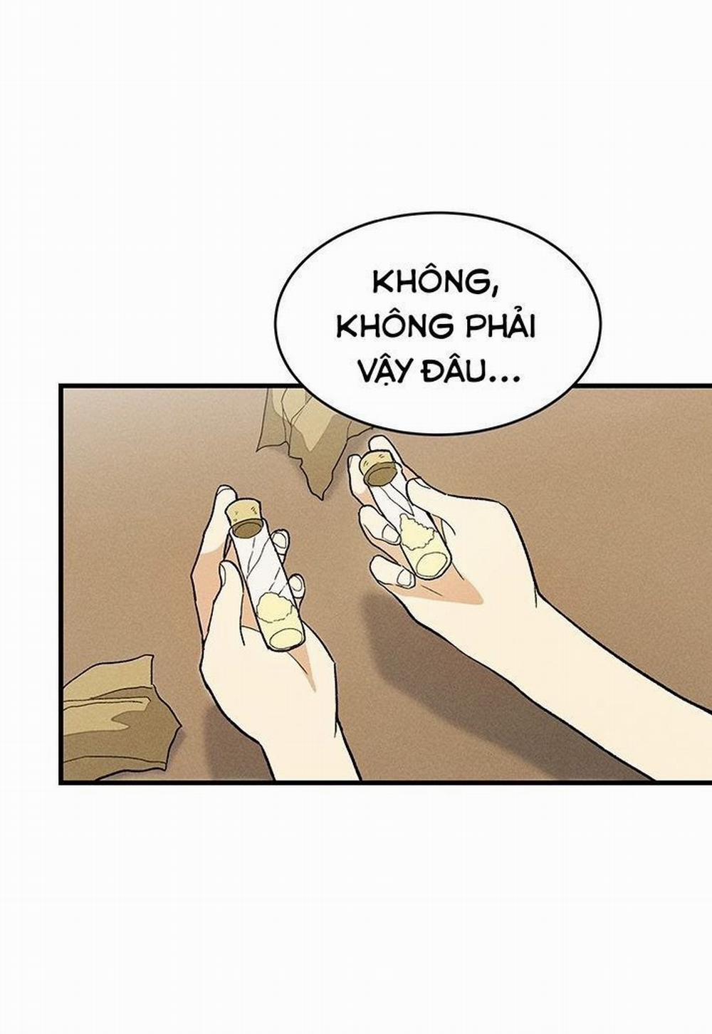 Nữ Đầu Bếp Hoàng Gia 22 trang 65