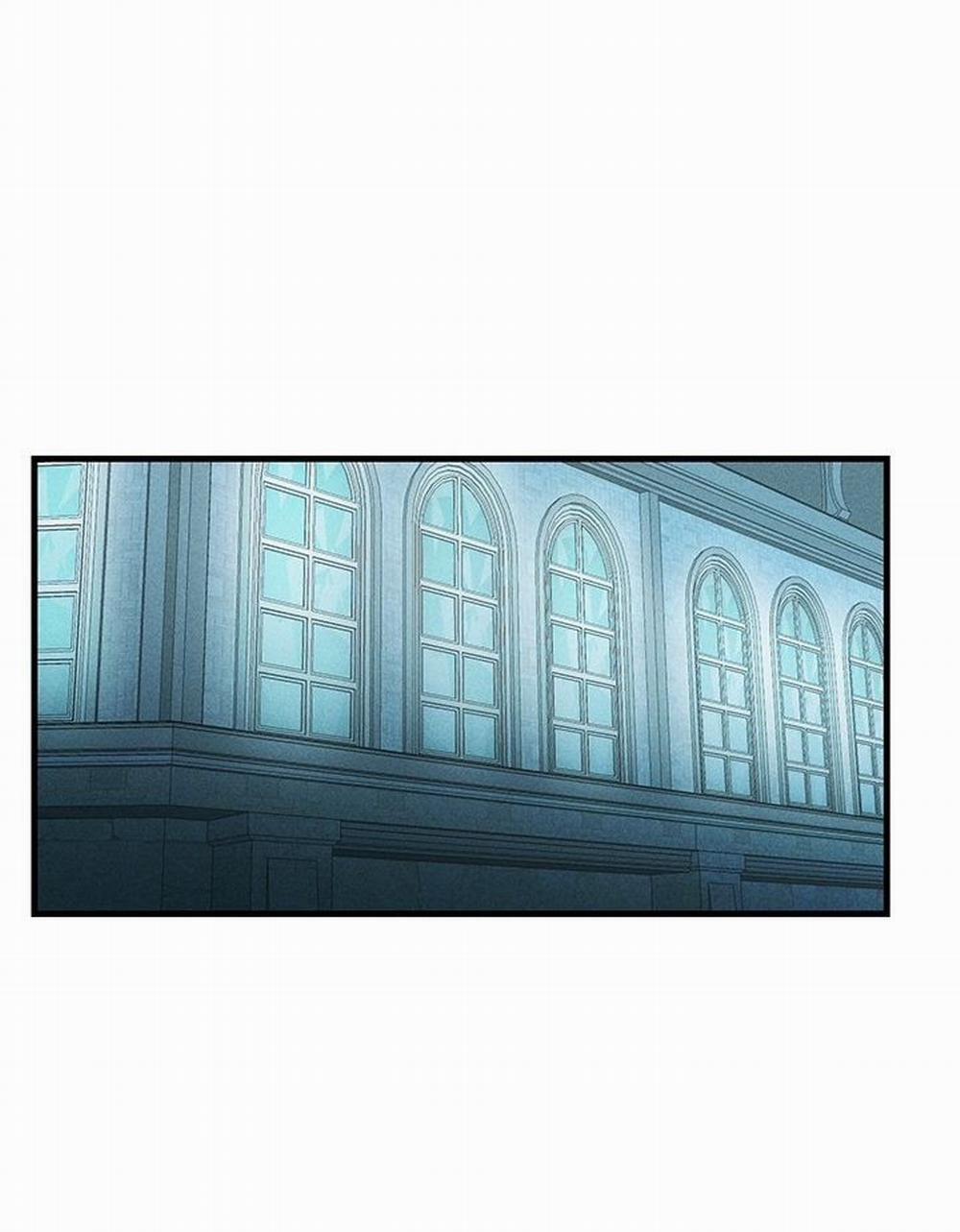 Nữ Đầu Bếp Hoàng Gia 23 trang 20