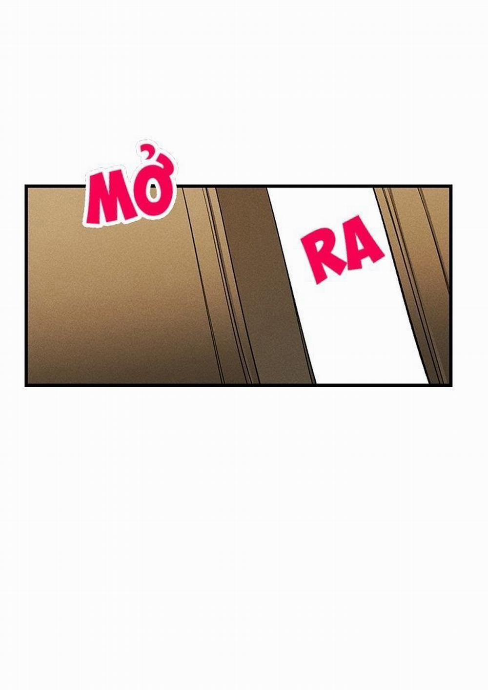 Nữ Đầu Bếp Hoàng Gia 23 trang 24