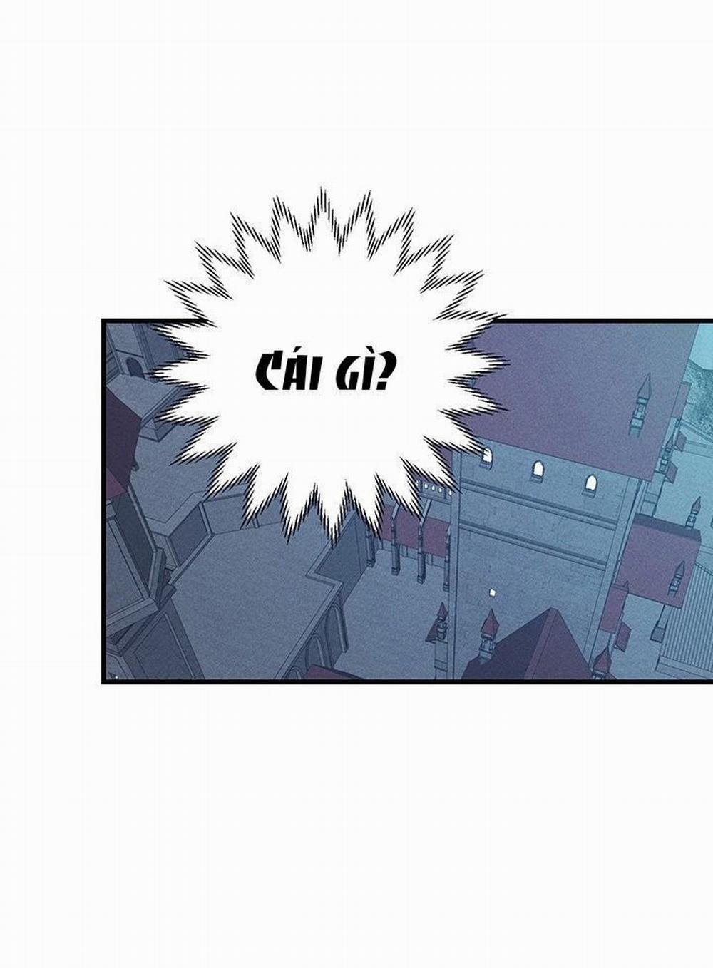 Nữ Đầu Bếp Hoàng Gia 23 trang 35