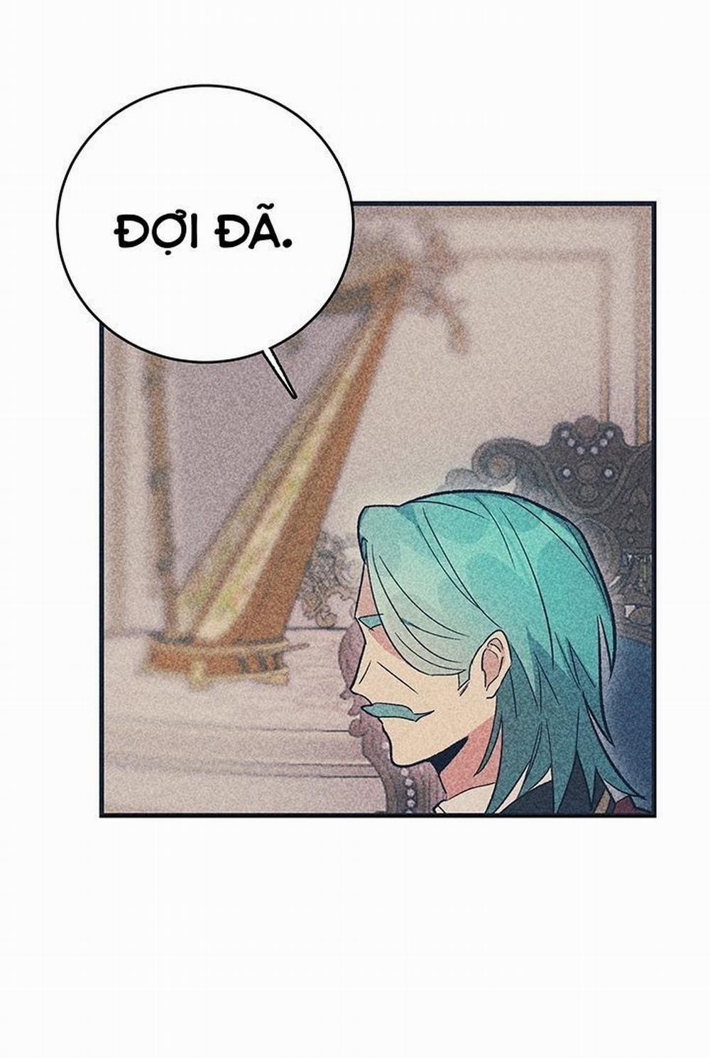 Nữ Đầu Bếp Hoàng Gia 23 trang 4