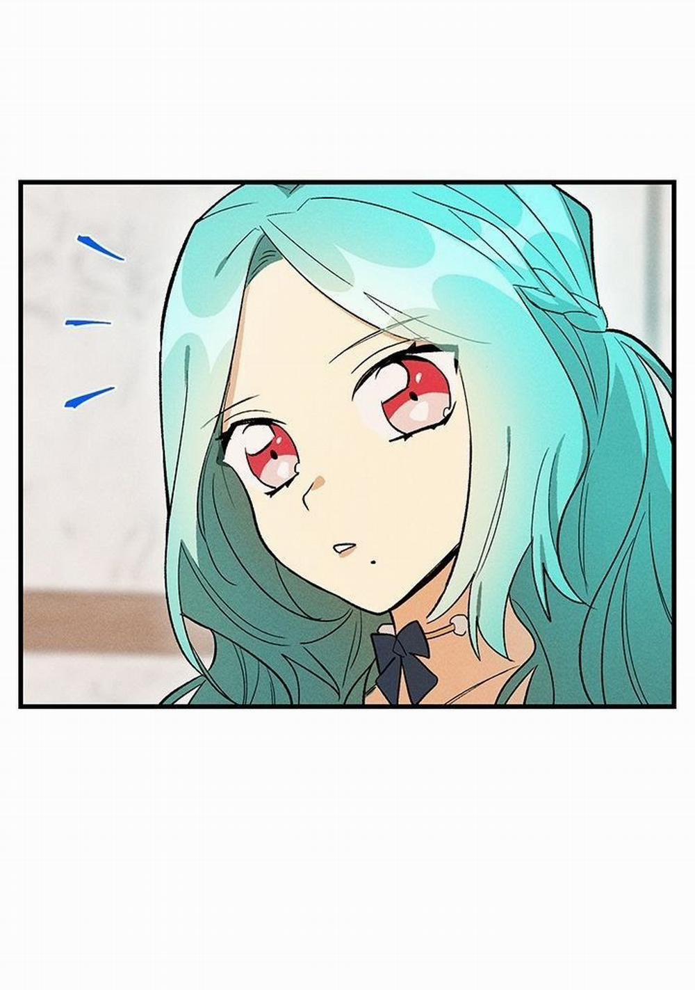 Nữ Đầu Bếp Hoàng Gia 23 trang 43