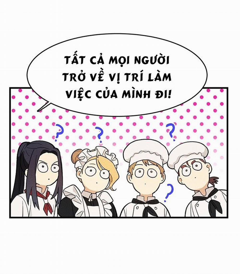 Nữ Đầu Bếp Hoàng Gia 23 trang 47