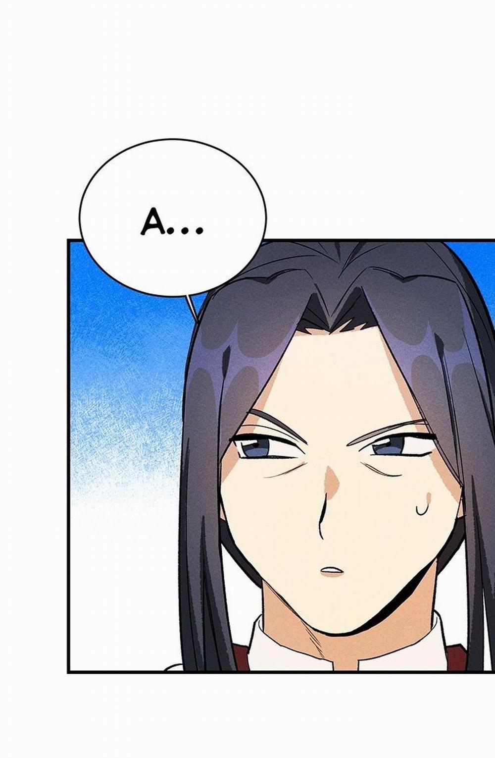 Nữ Đầu Bếp Hoàng Gia 23 trang 53