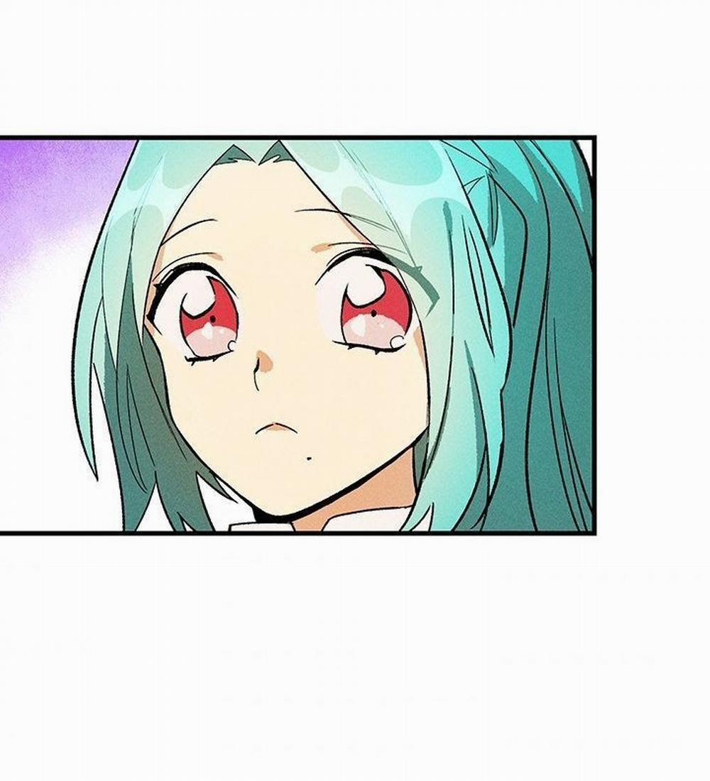 Nữ Đầu Bếp Hoàng Gia 23 trang 54