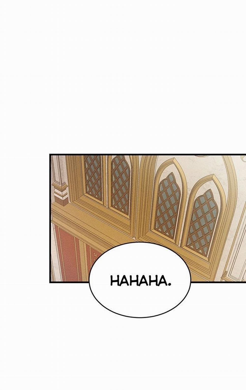 Nữ Đầu Bếp Hoàng Gia 24 trang 11