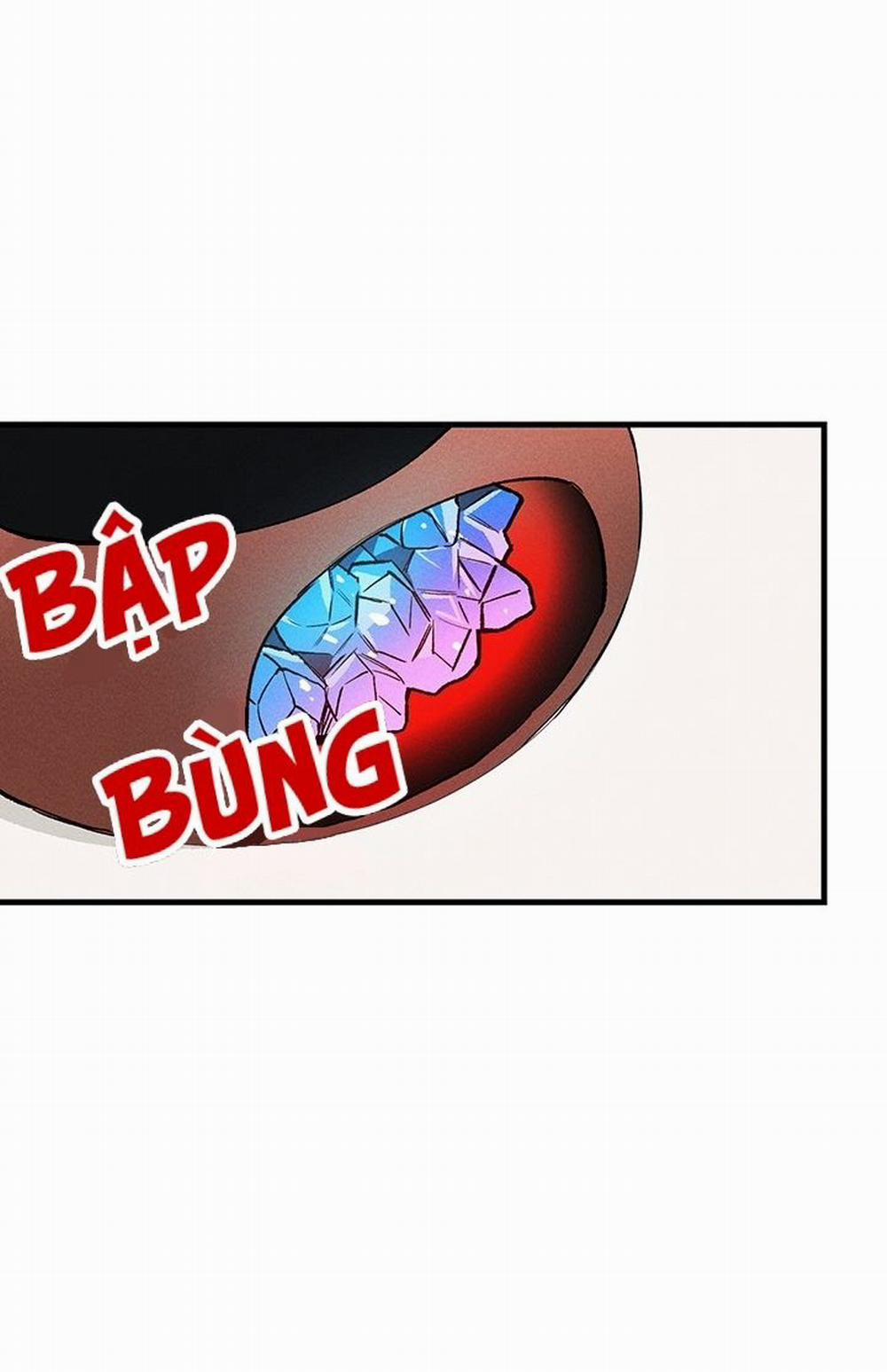 Nữ Đầu Bếp Hoàng Gia 24 trang 15