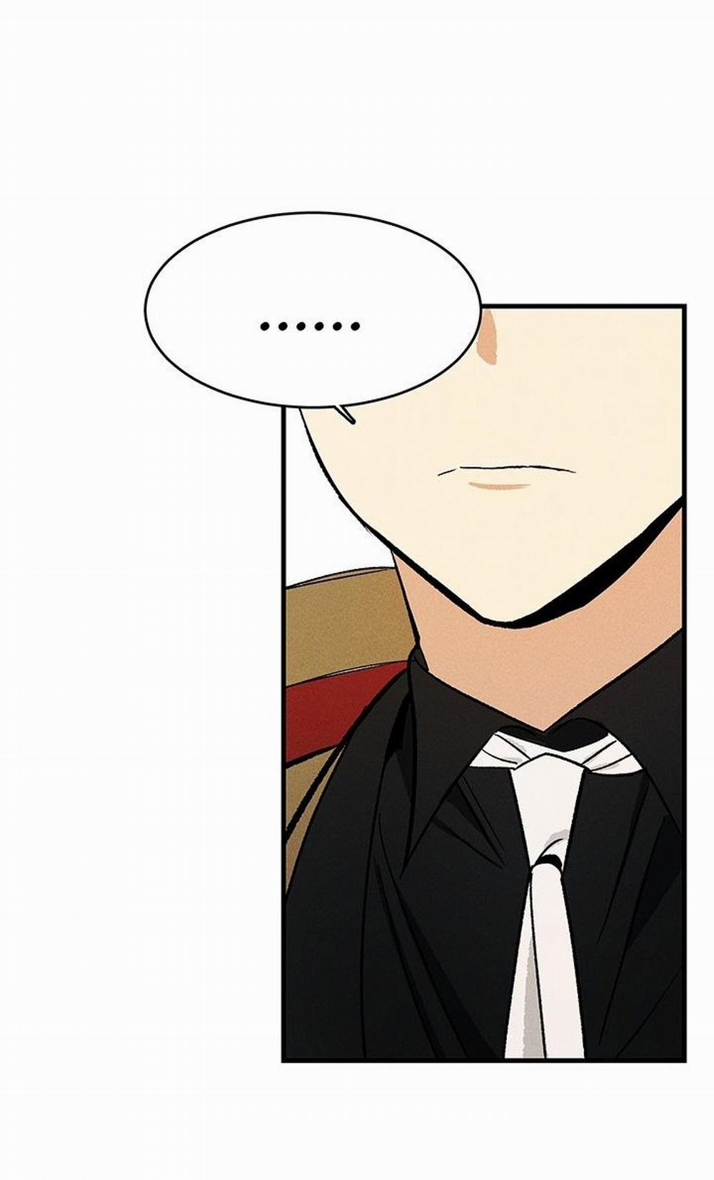 Nữ Đầu Bếp Hoàng Gia 24 trang 40