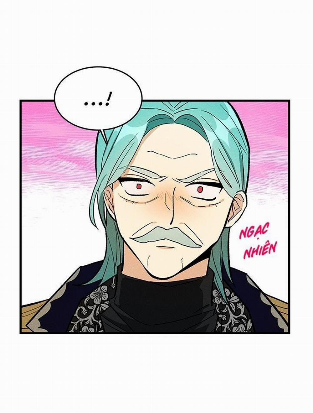 Nữ Đầu Bếp Hoàng Gia 25 trang 14