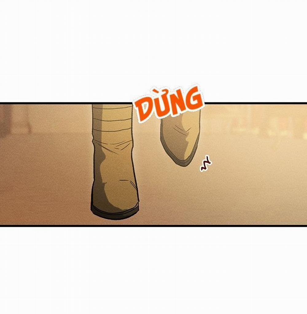 Nữ Đầu Bếp Hoàng Gia 25 trang 22