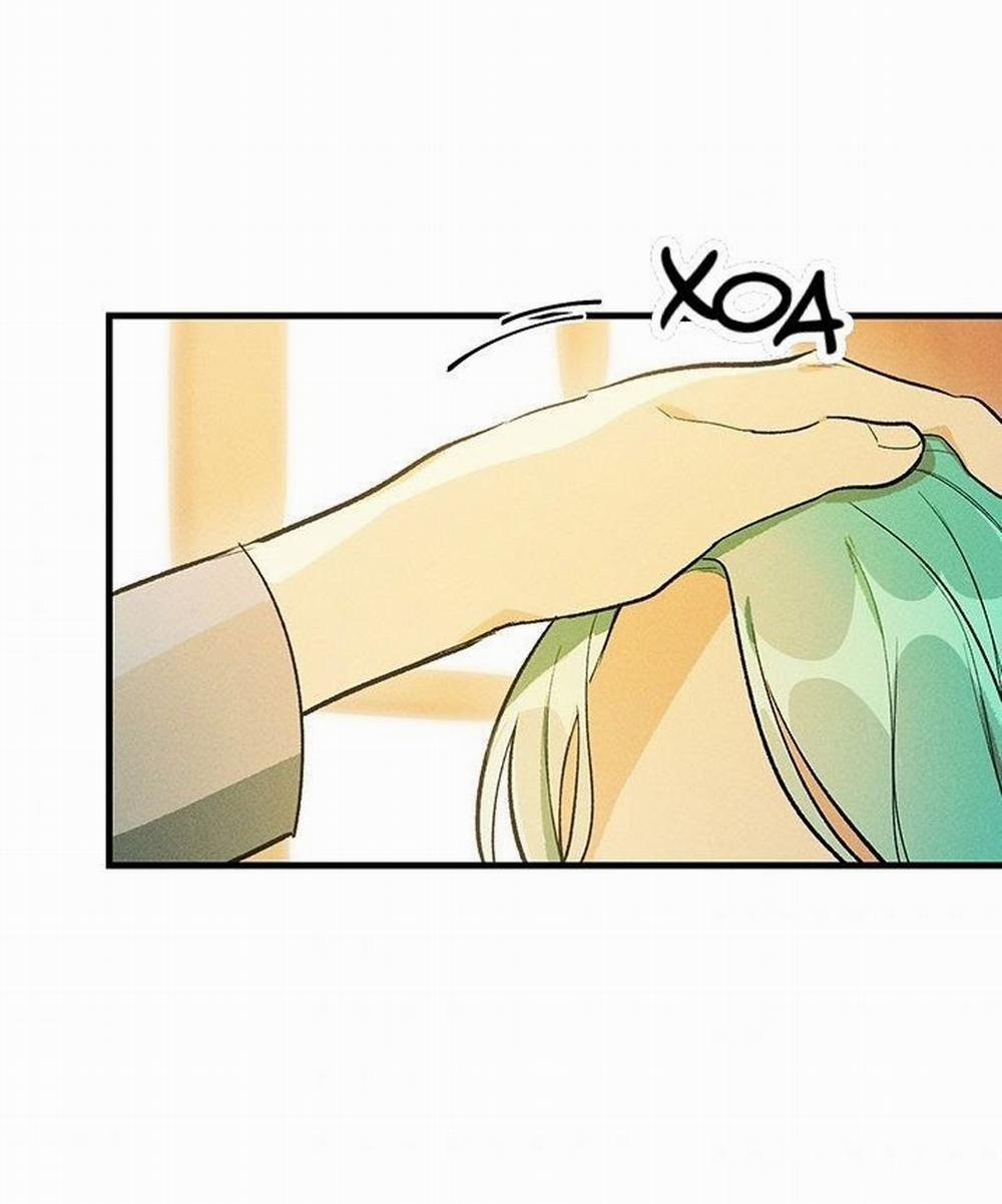 Nữ Đầu Bếp Hoàng Gia 25 trang 30