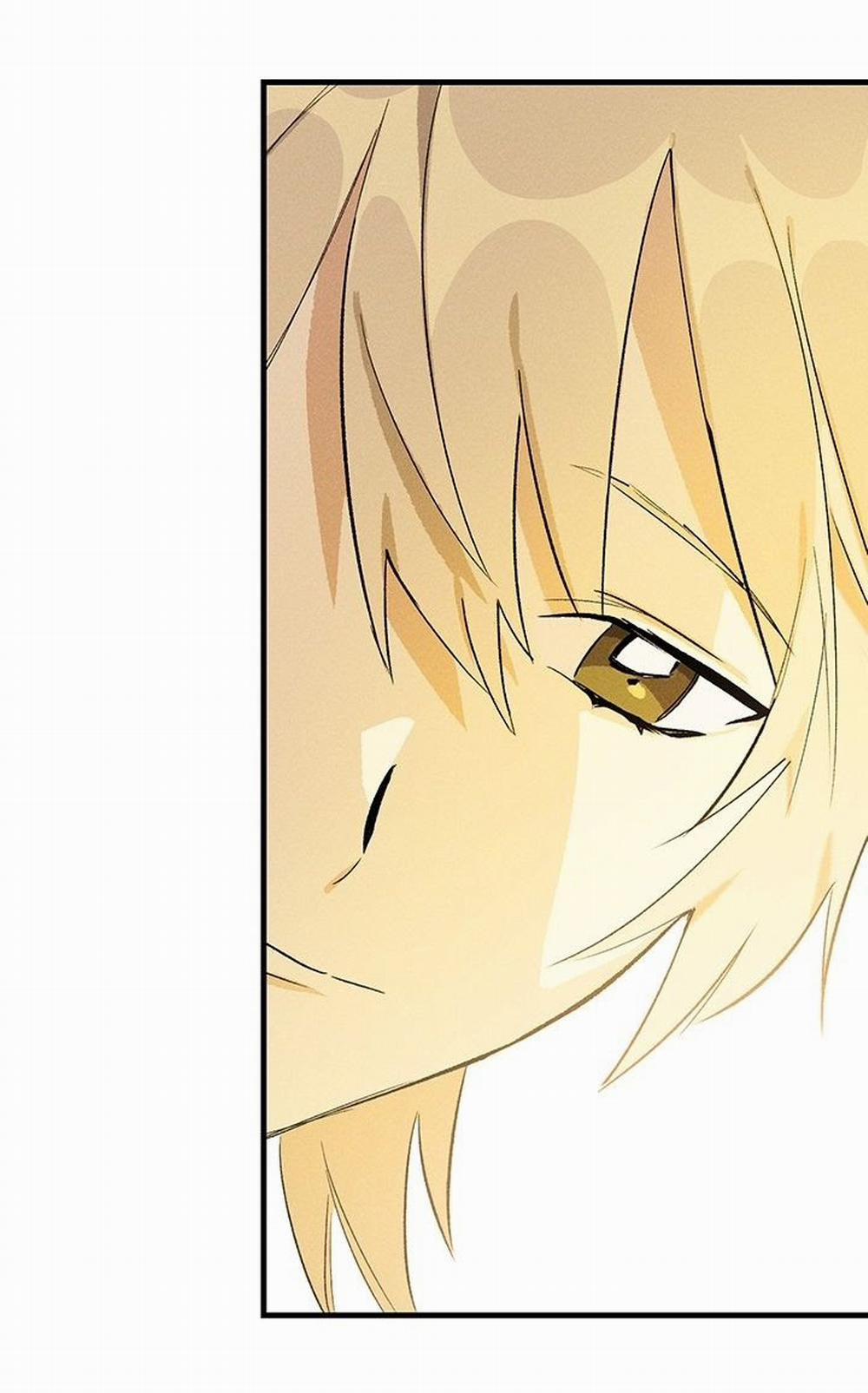 Nữ Đầu Bếp Hoàng Gia 25 trang 37