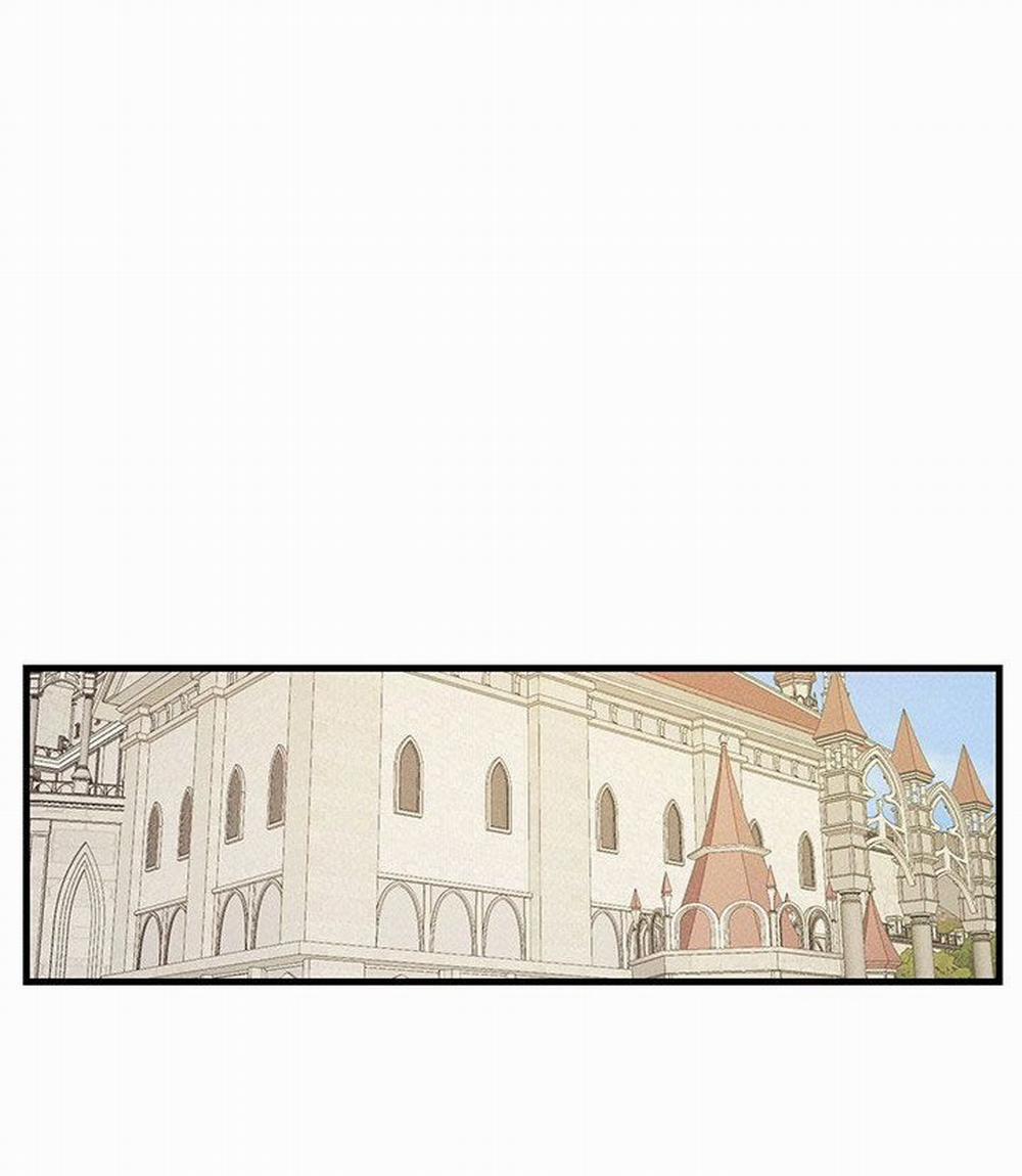 Nữ Đầu Bếp Hoàng Gia 26 trang 1