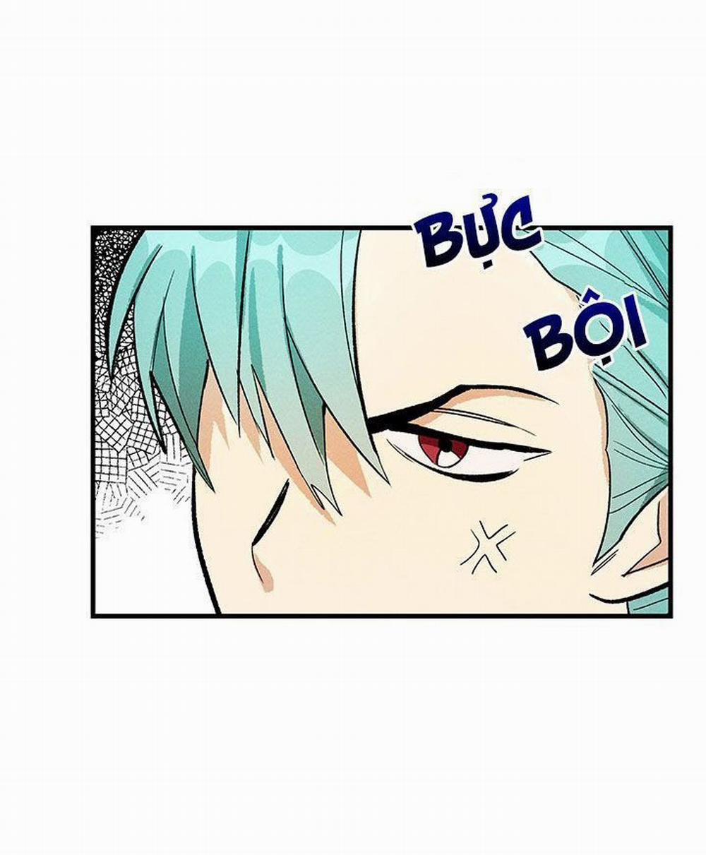 Nữ Đầu Bếp Hoàng Gia 26 trang 20