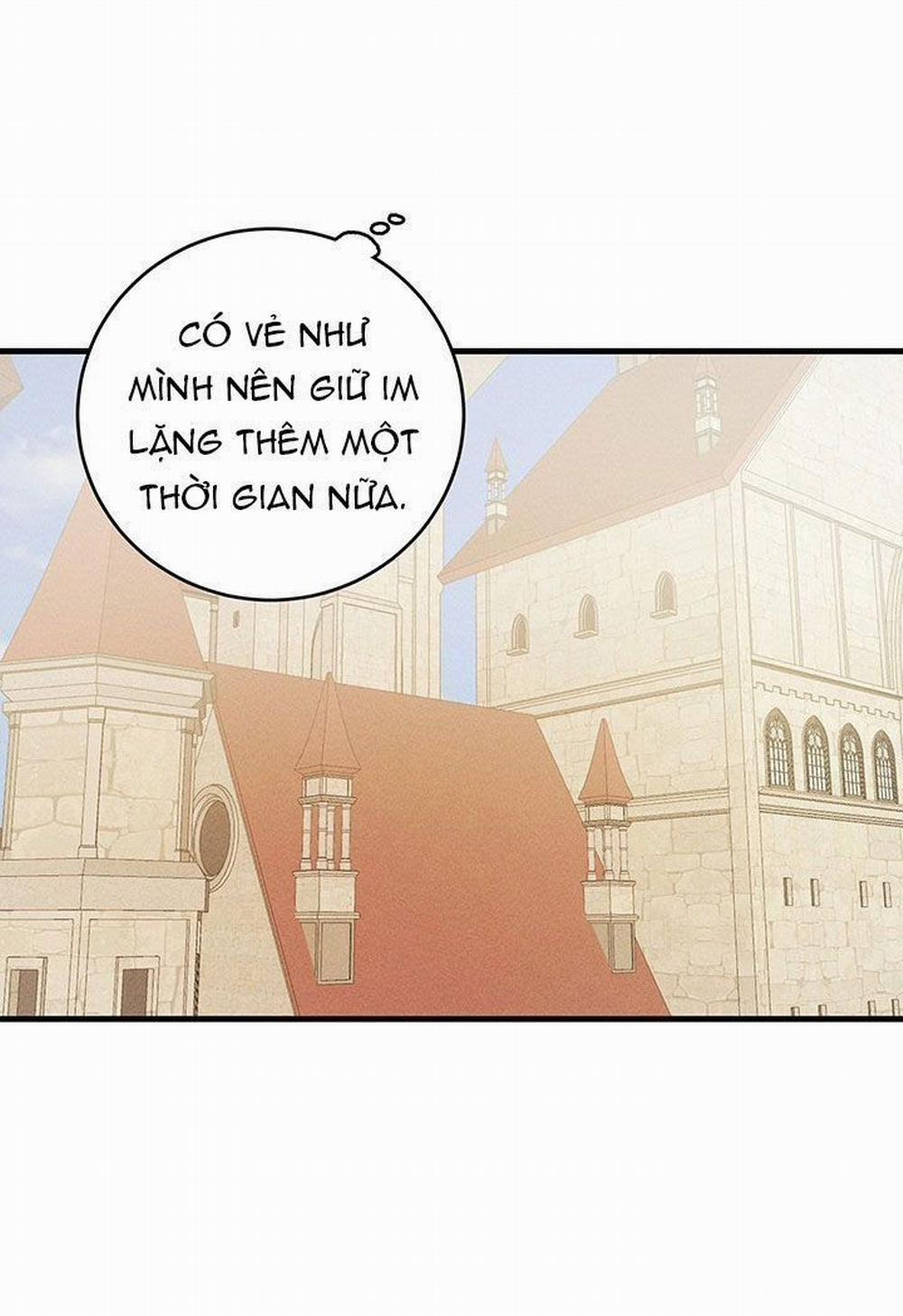 Nữ Đầu Bếp Hoàng Gia 26 trang 30