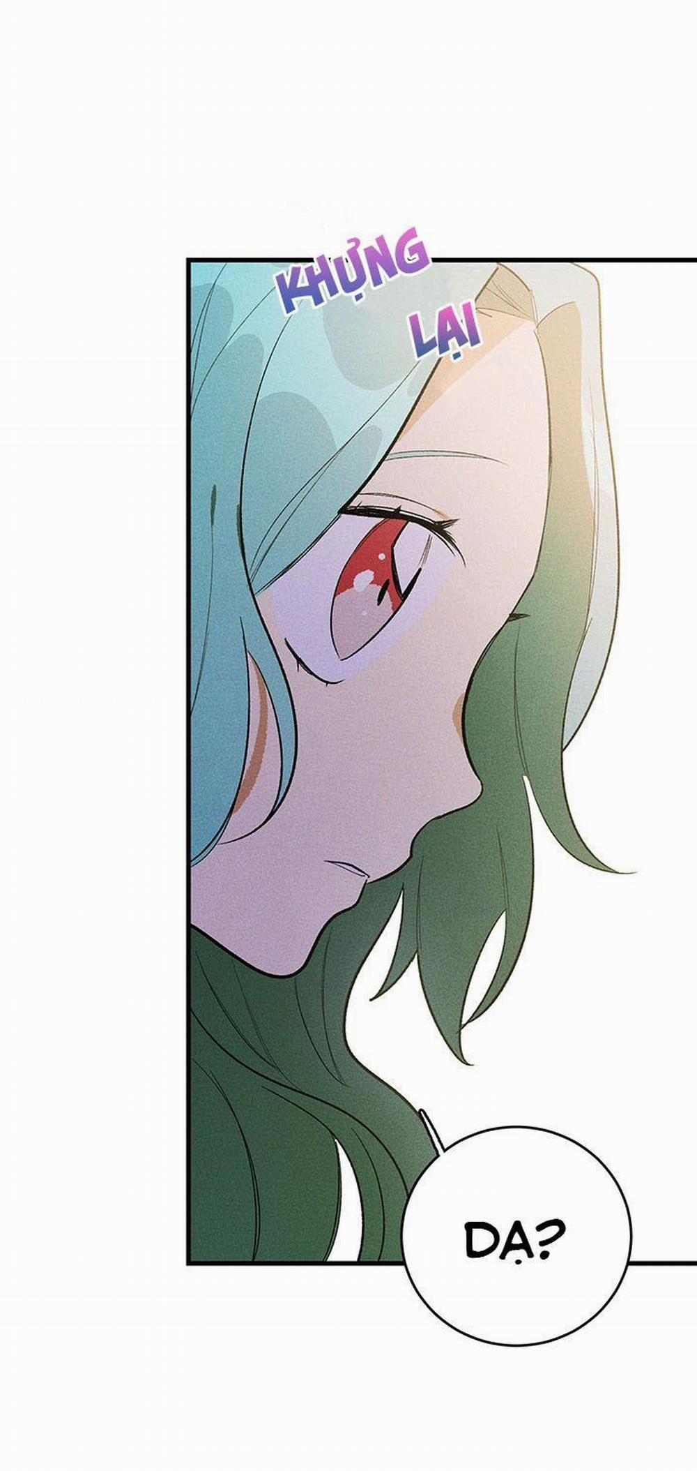 Nữ Đầu Bếp Hoàng Gia 26 trang 37