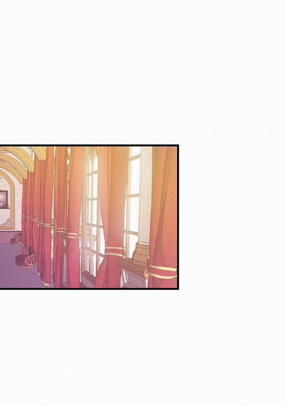 Nữ Đầu Bếp Hoàng Gia 26 trang 45