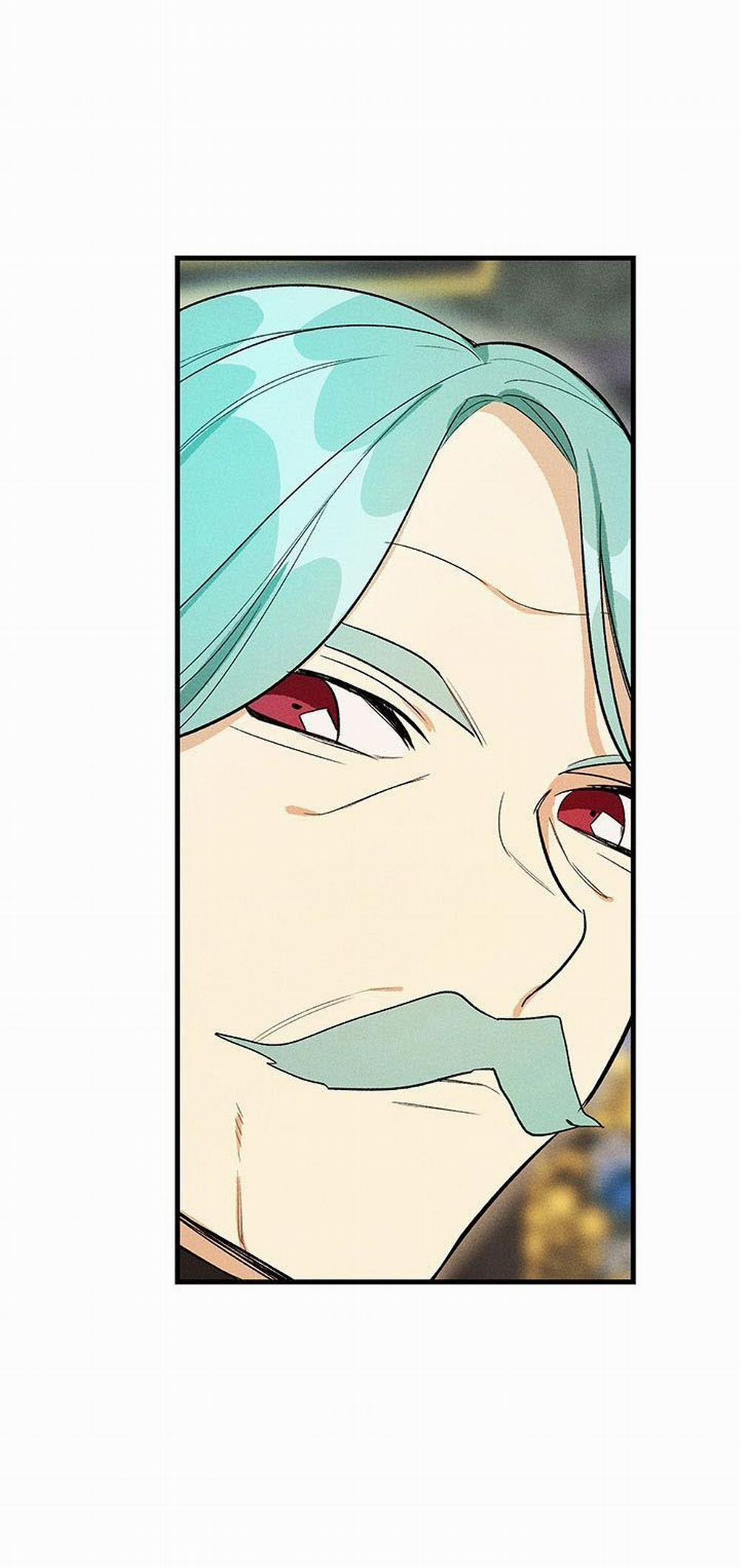 Nữ Đầu Bếp Hoàng Gia 26 trang 64