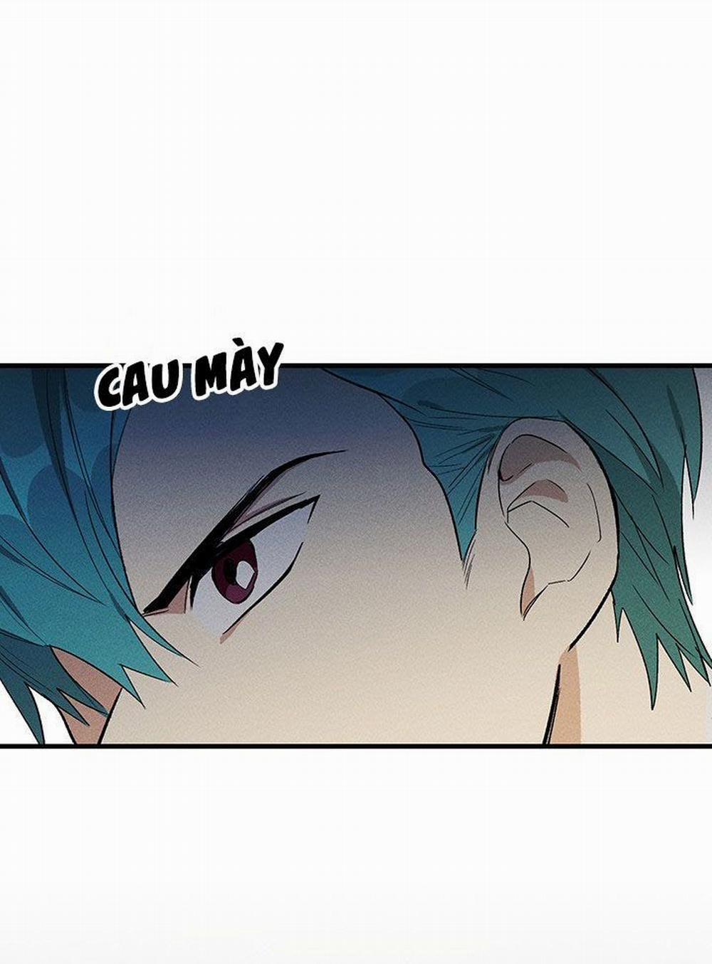 Nữ Đầu Bếp Hoàng Gia 26 trang 9