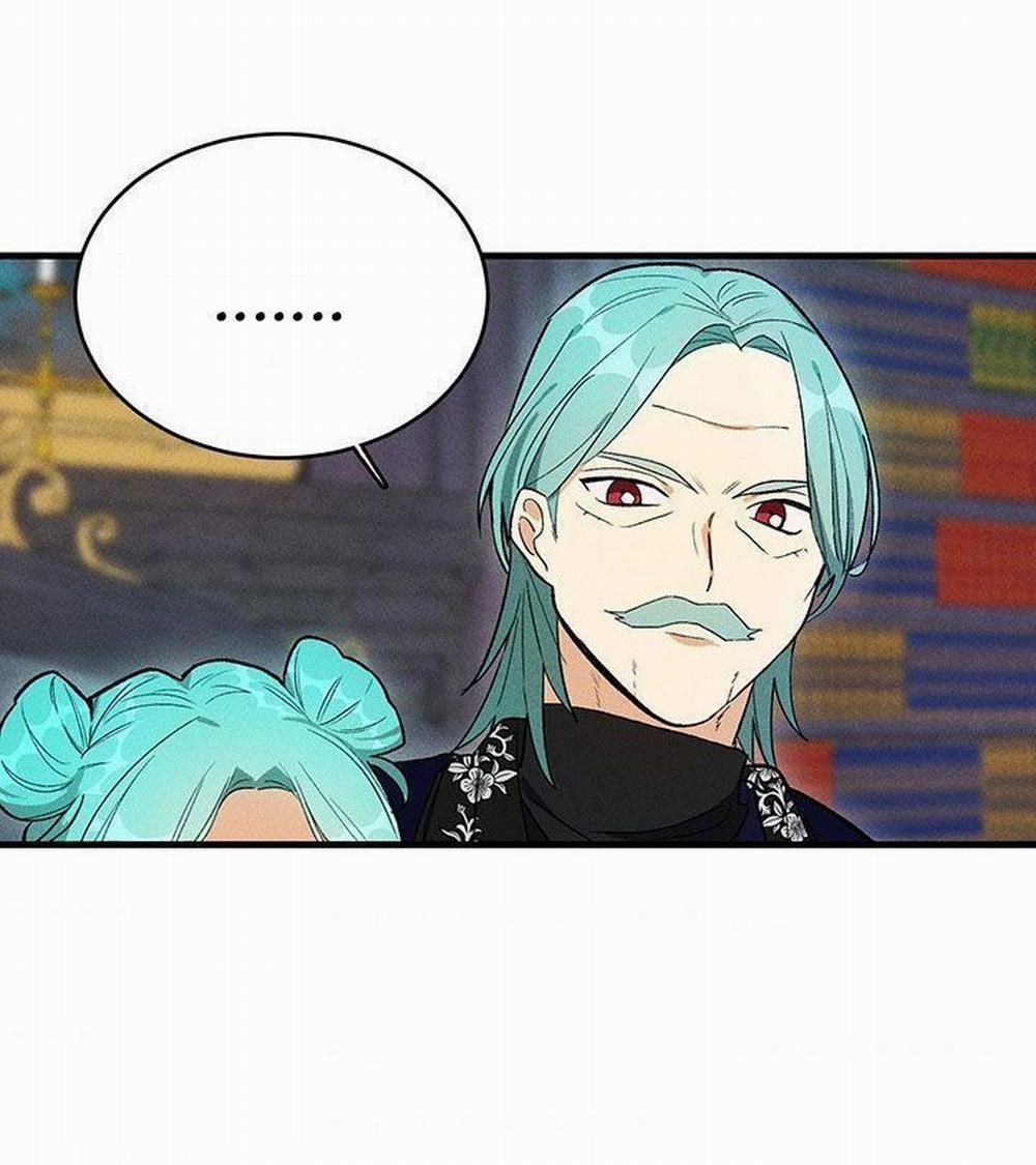 Nữ Đầu Bếp Hoàng Gia 27 trang 1