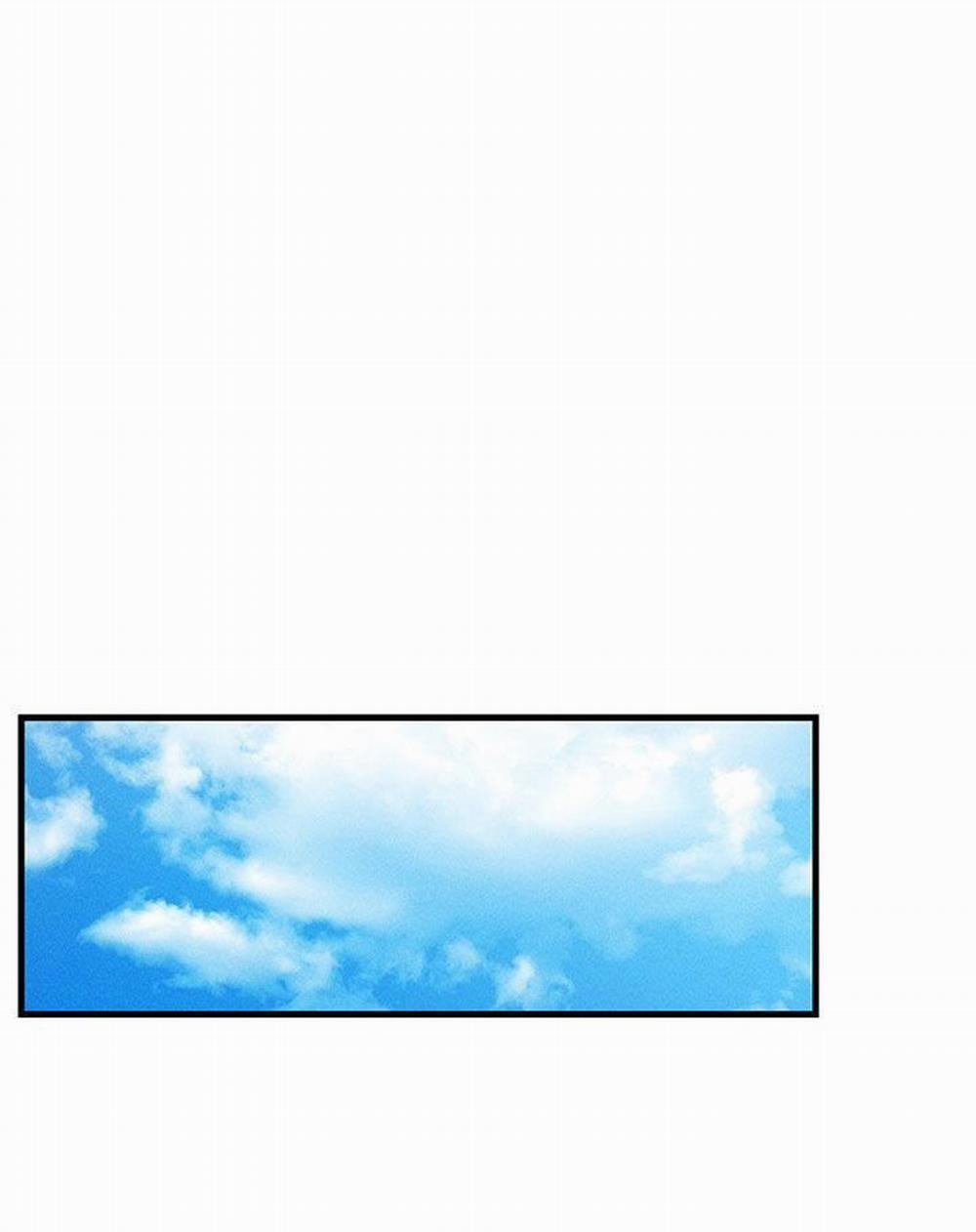 Nữ Đầu Bếp Hoàng Gia 27 trang 14