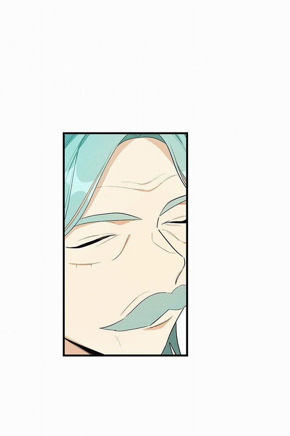 Nữ Đầu Bếp Hoàng Gia 27 trang 36