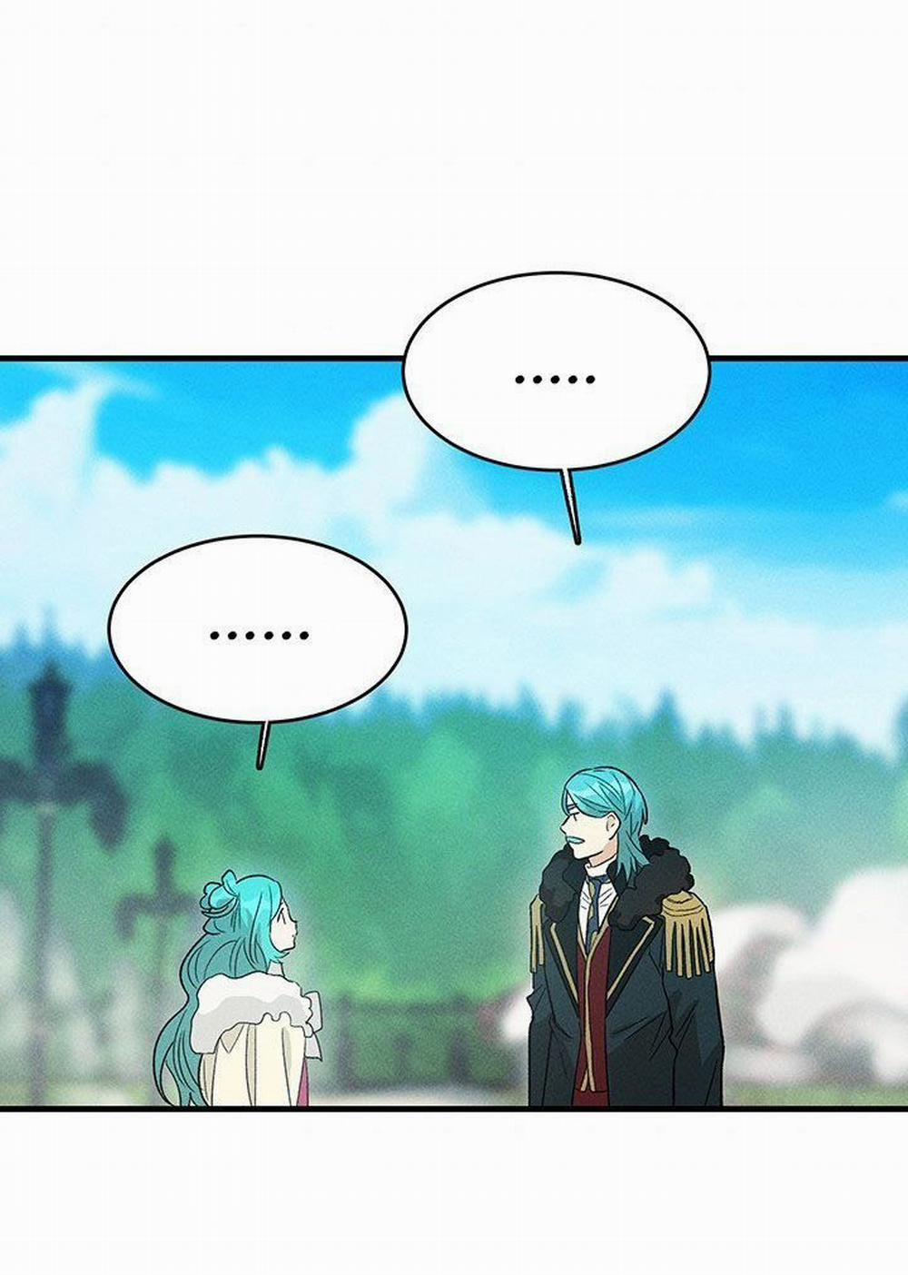 Nữ Đầu Bếp Hoàng Gia 27 trang 54