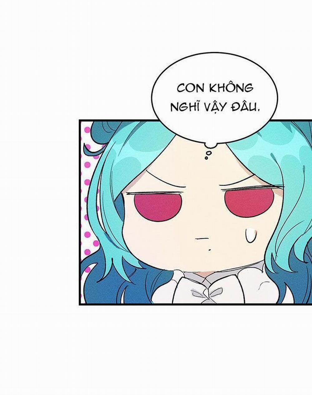 Nữ Đầu Bếp Hoàng Gia 27 trang 57